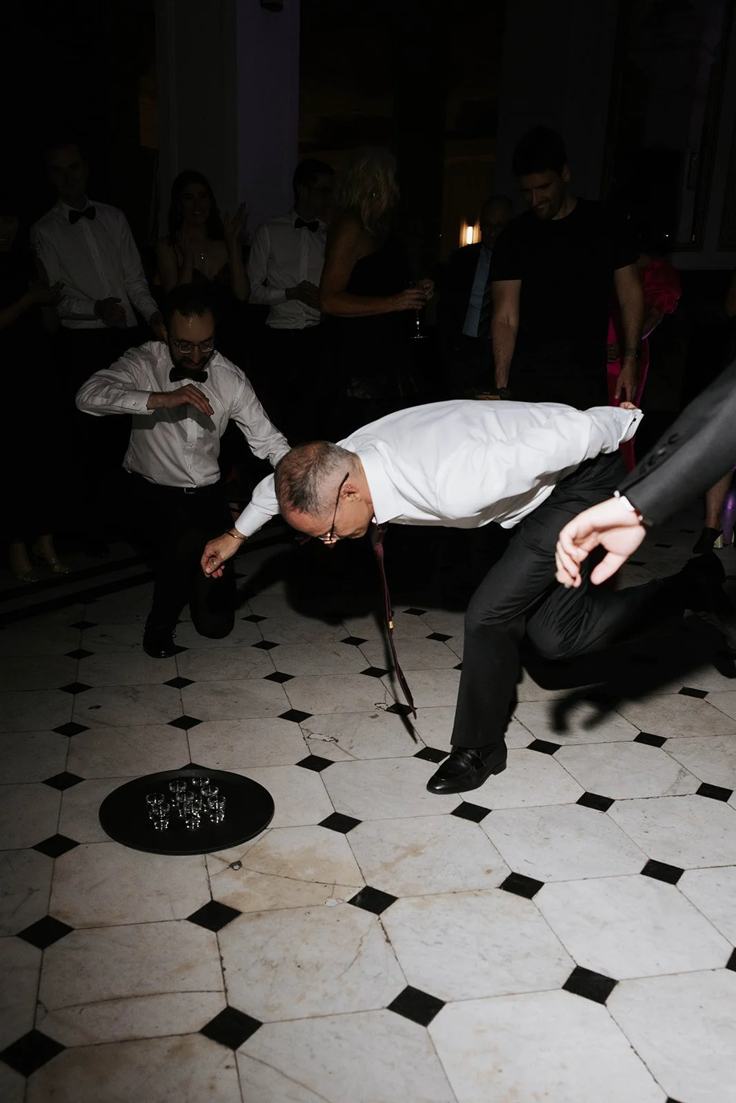 alana-alexander-the-trust-wedding-melbourne-dancefloor-fun.jpg