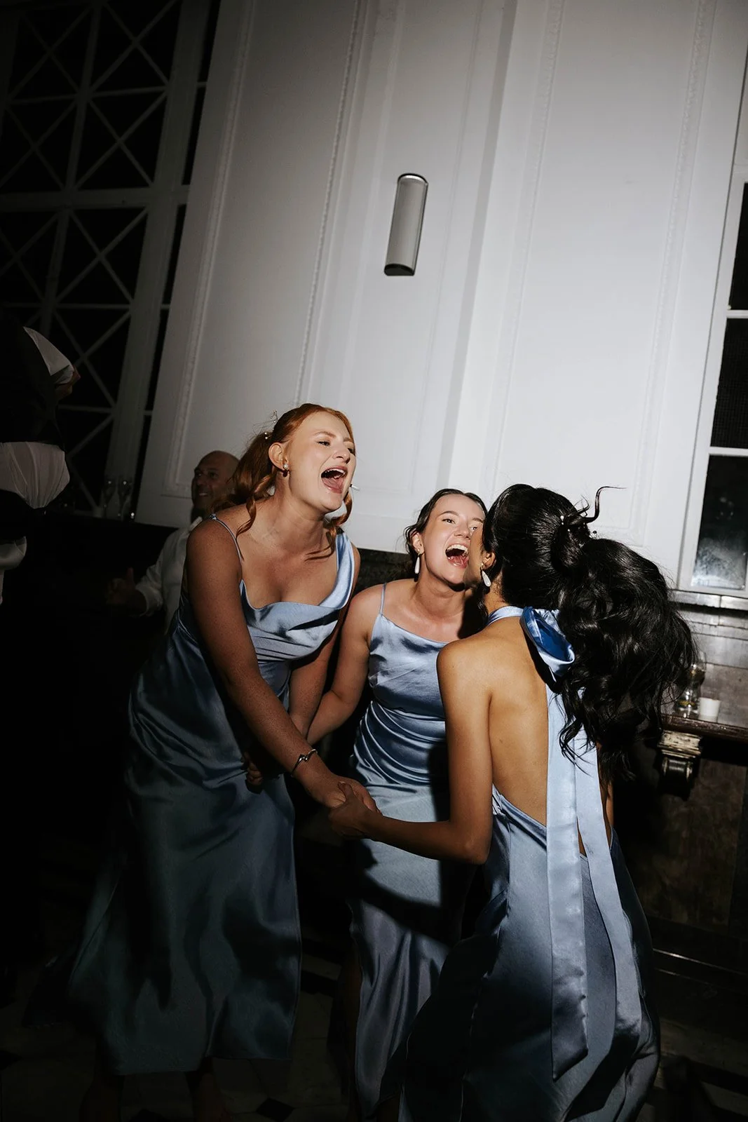 alana-alexander-the-trust-wedding-melbourne-dancing.jpg