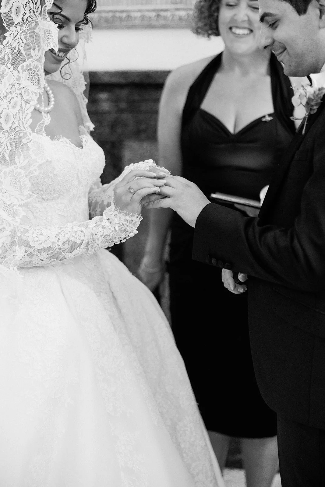 alana-alexander-the-trust-wedding-melbourne-rings.jpg