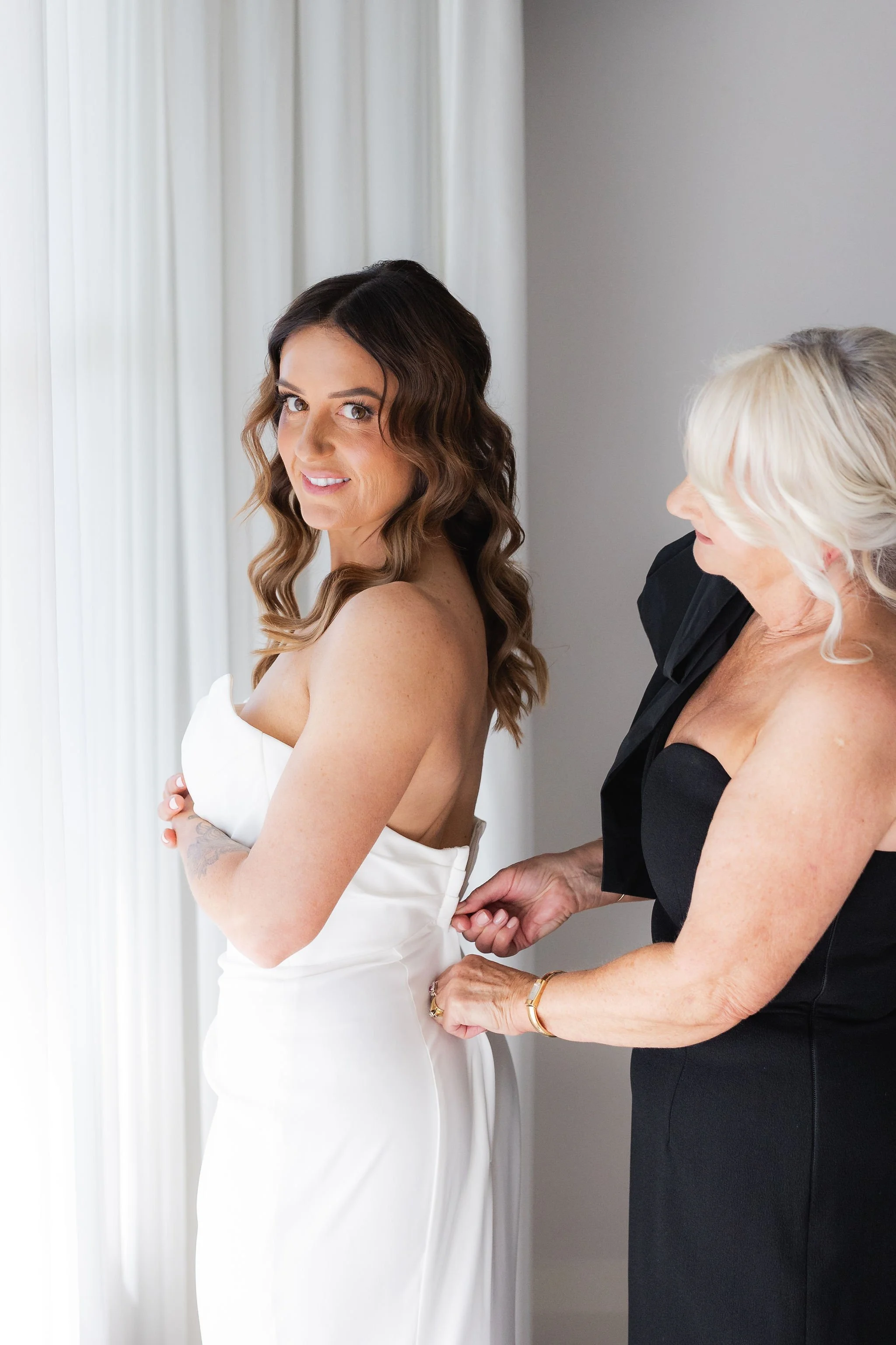 belinda-leroy-ballarat-wedding-first-look-bride.jpg