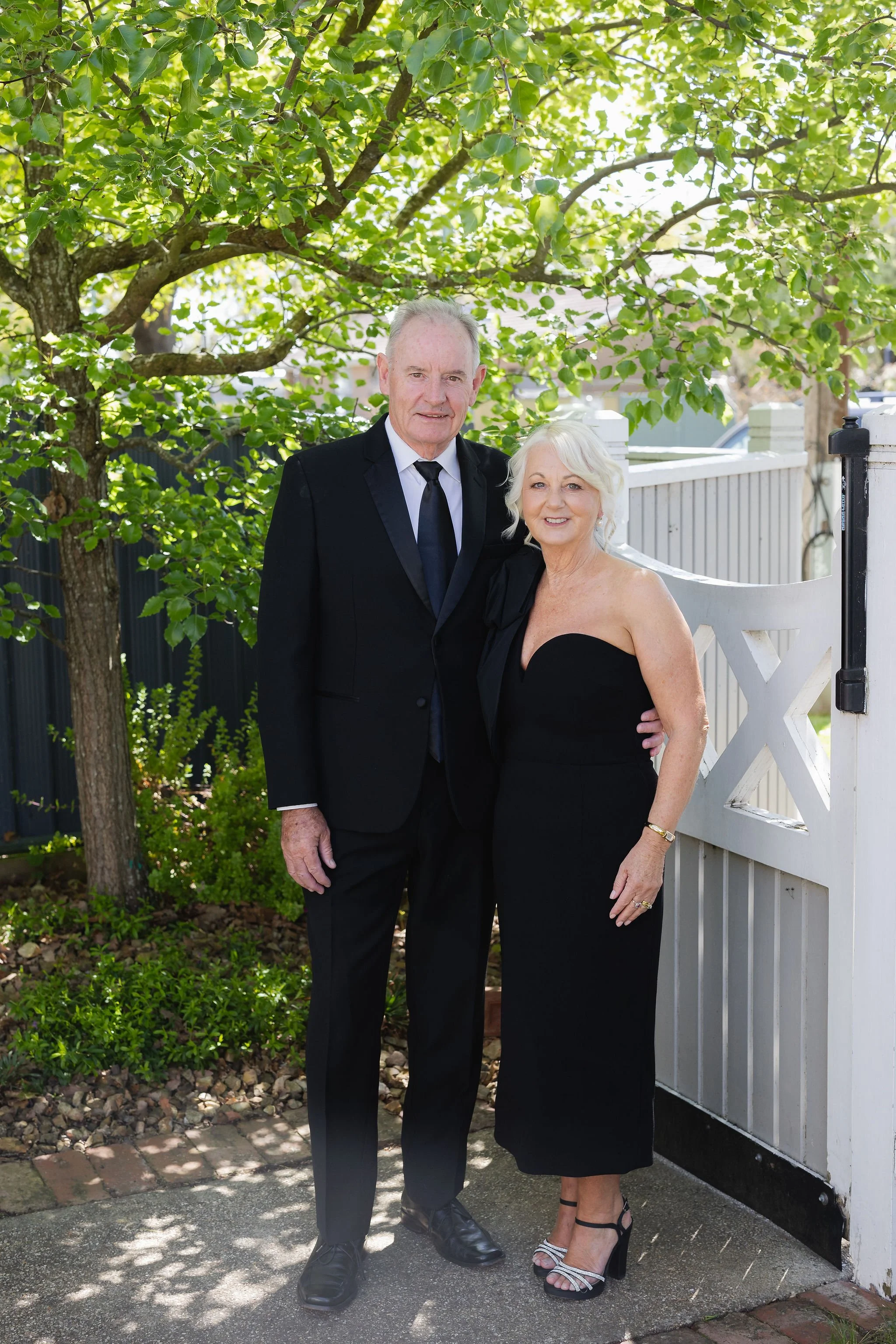 belinda-leroy-ballarat-wedding-first-look-parents-of-the-bride.jpg