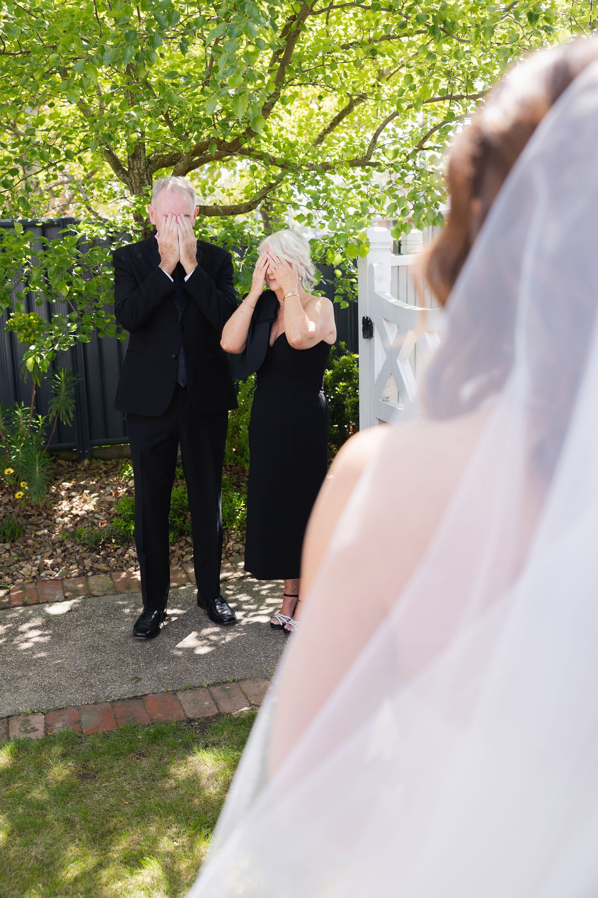 belinda-leroy-ballarat-wedding-first-look-3.jpg