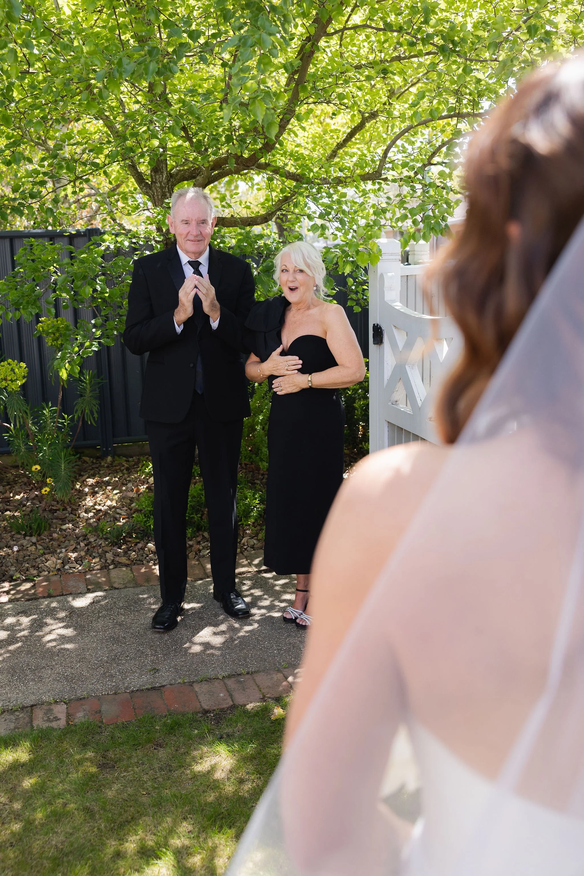 belinda-leroy-ballarat-wedding-first-look-2.jpg
