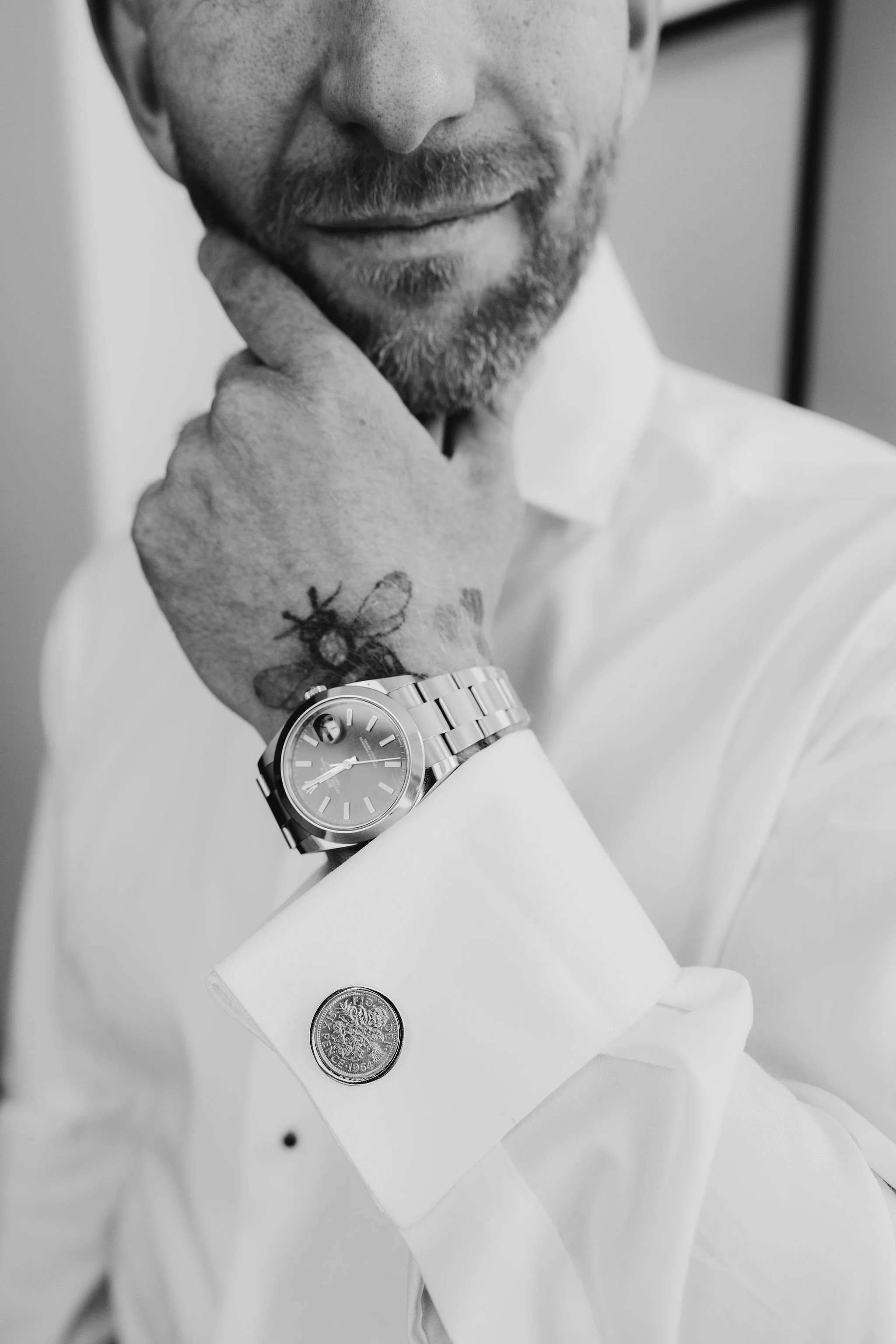 belinda-leroy-ballarat-wedding-groom-watch.jpg