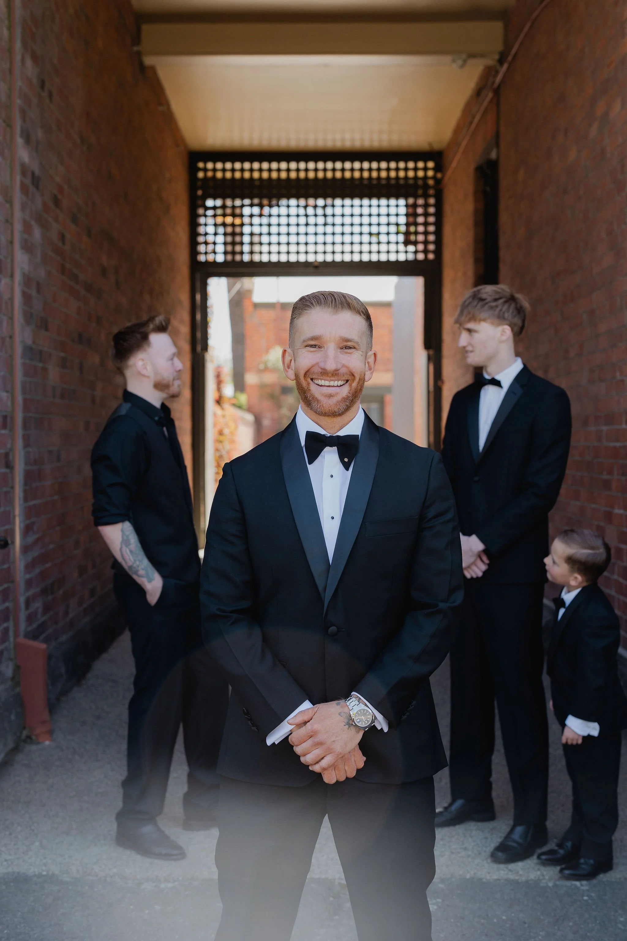 belinda-leroy-ballarat-wedding-groom-squad-2.jpg