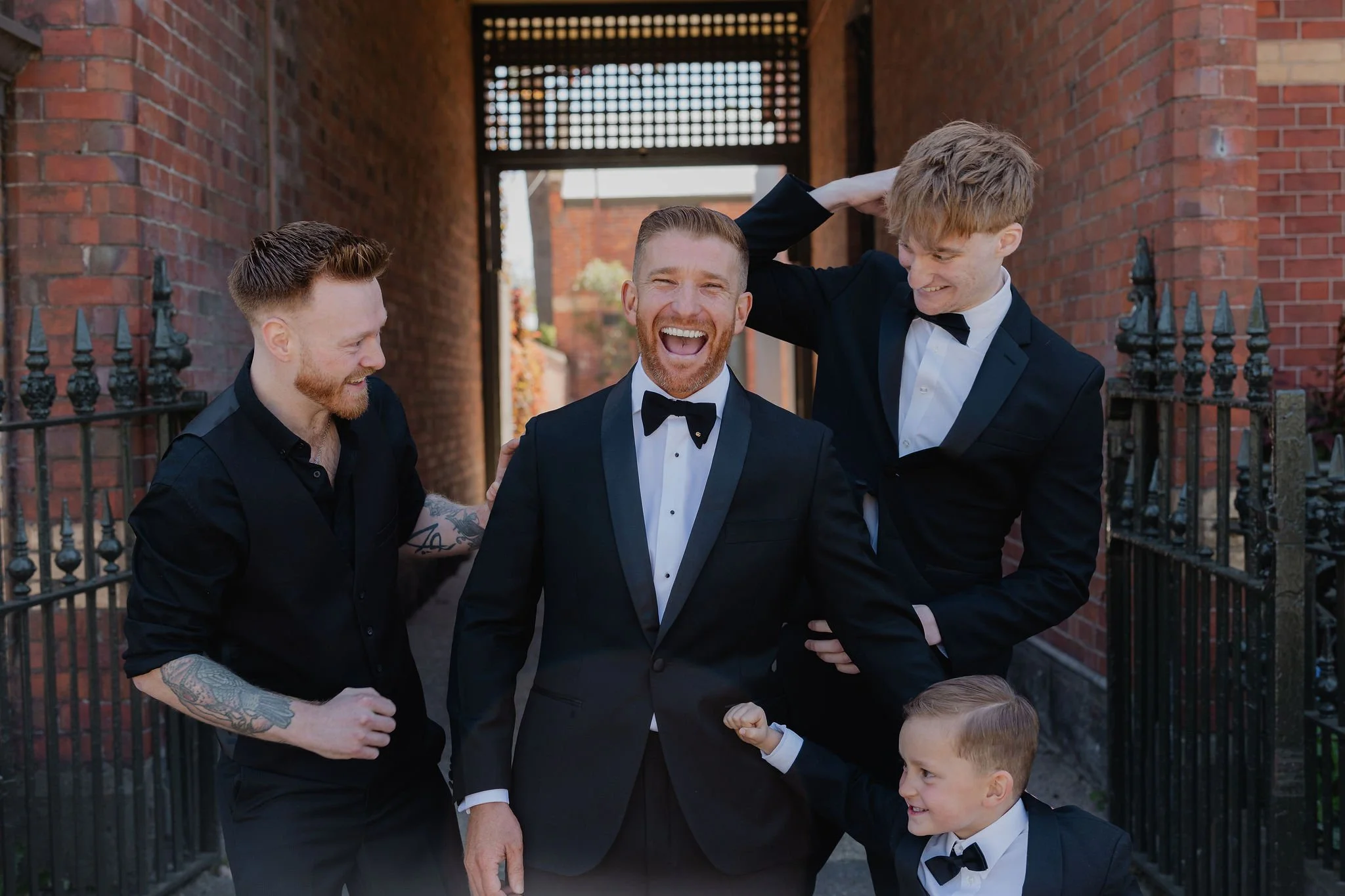 belinda-leroy-ballarat-wedding-groom-squad.jpg