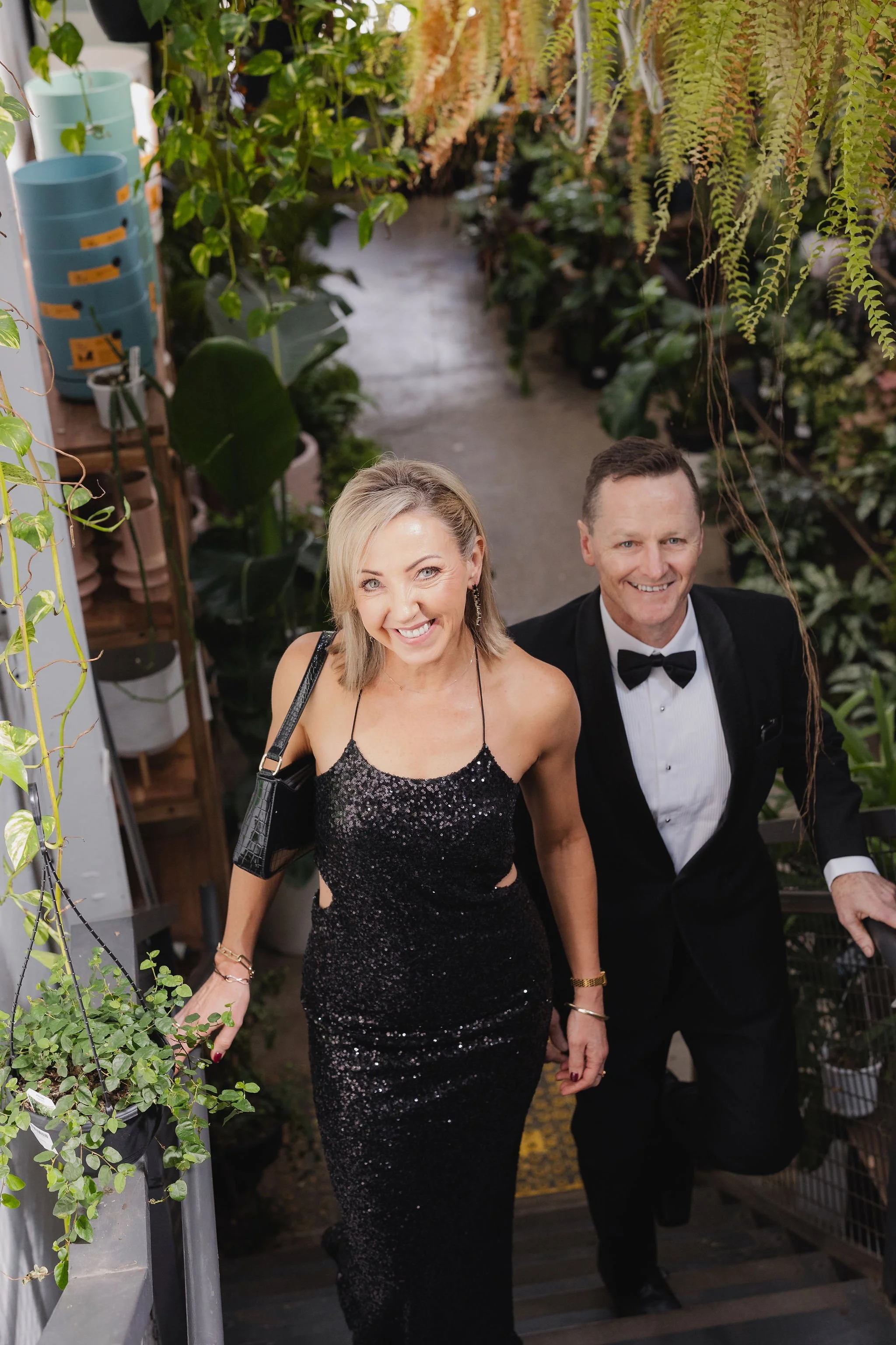 belinda-leroy-ballarat-wedding-guest-arrival.jpg