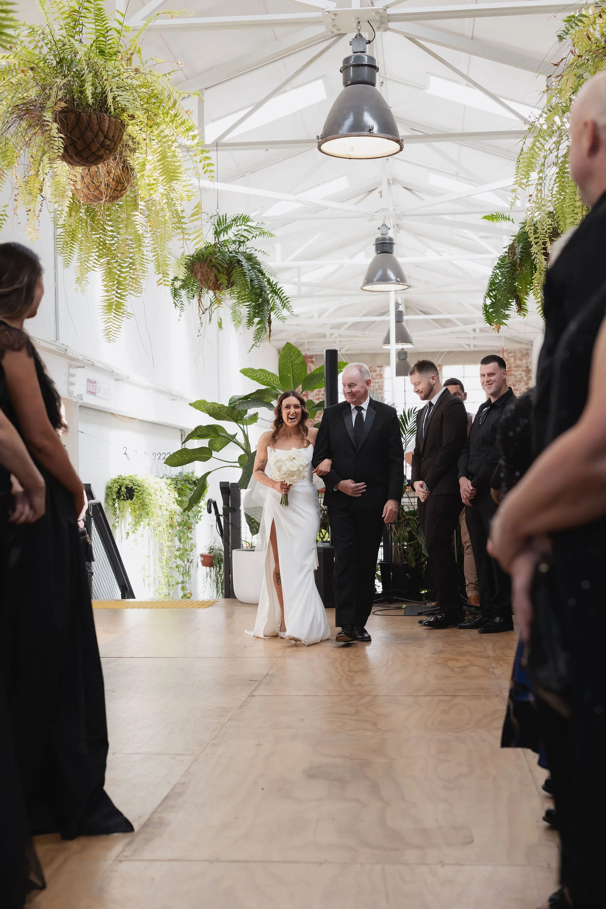 belinda-leroy-ballarat-wedding-ceremony-aisle-walk.jpg