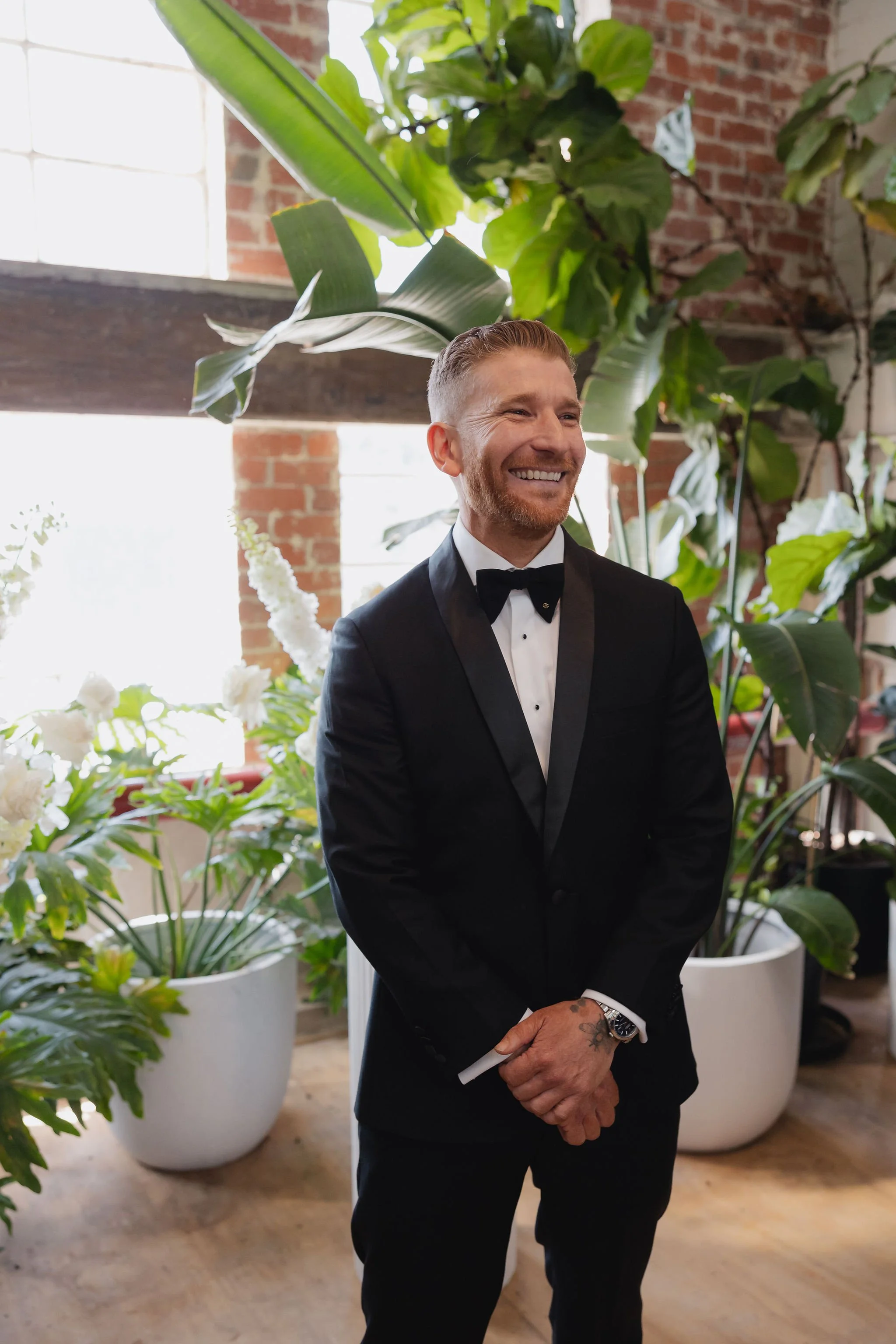 belinda-leroy-ballarat-wedding-ceremony-groom.jpg