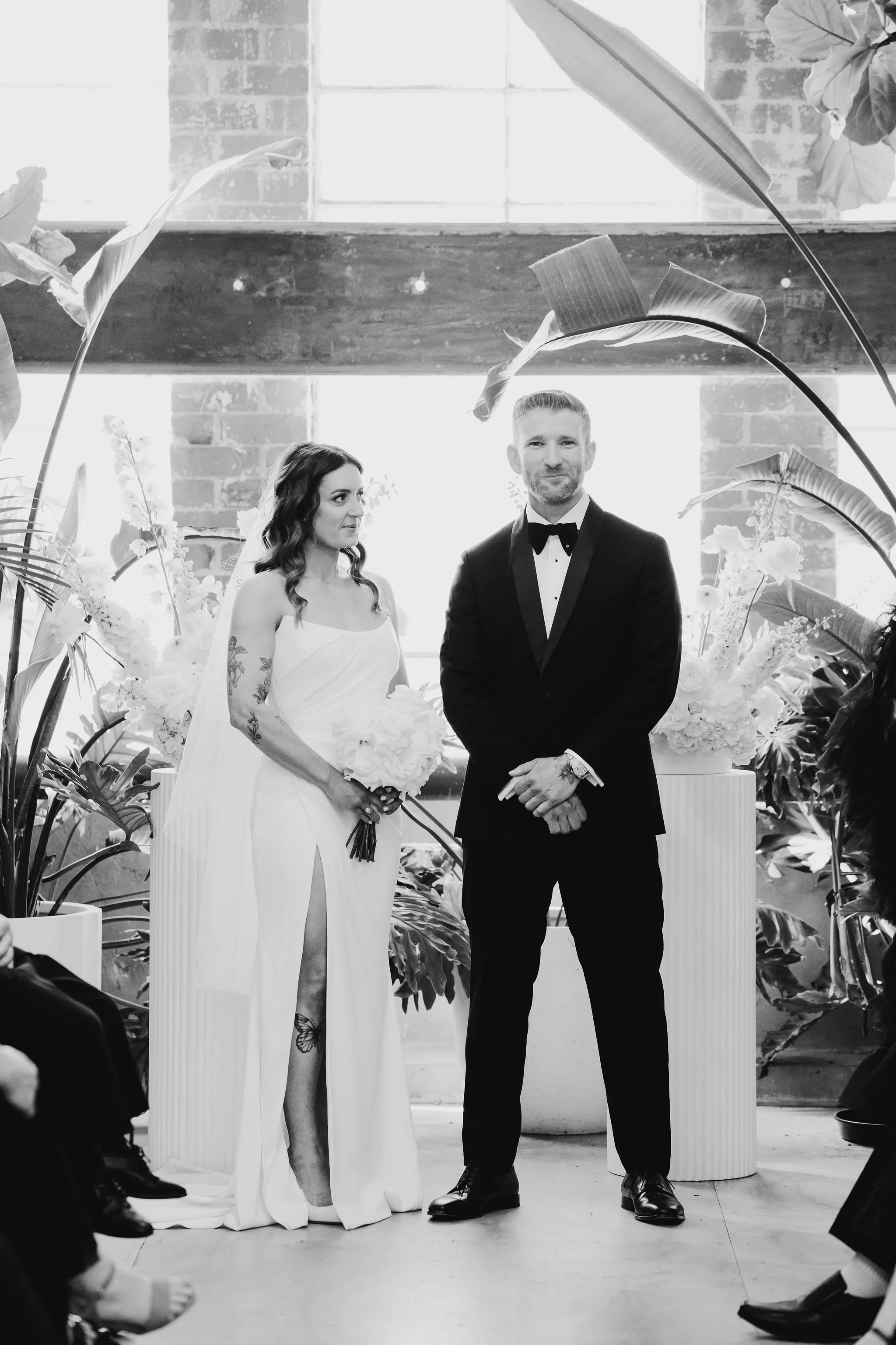 belinda-leroy-ballarat-wedding-ceremony-black-and-white.jpg