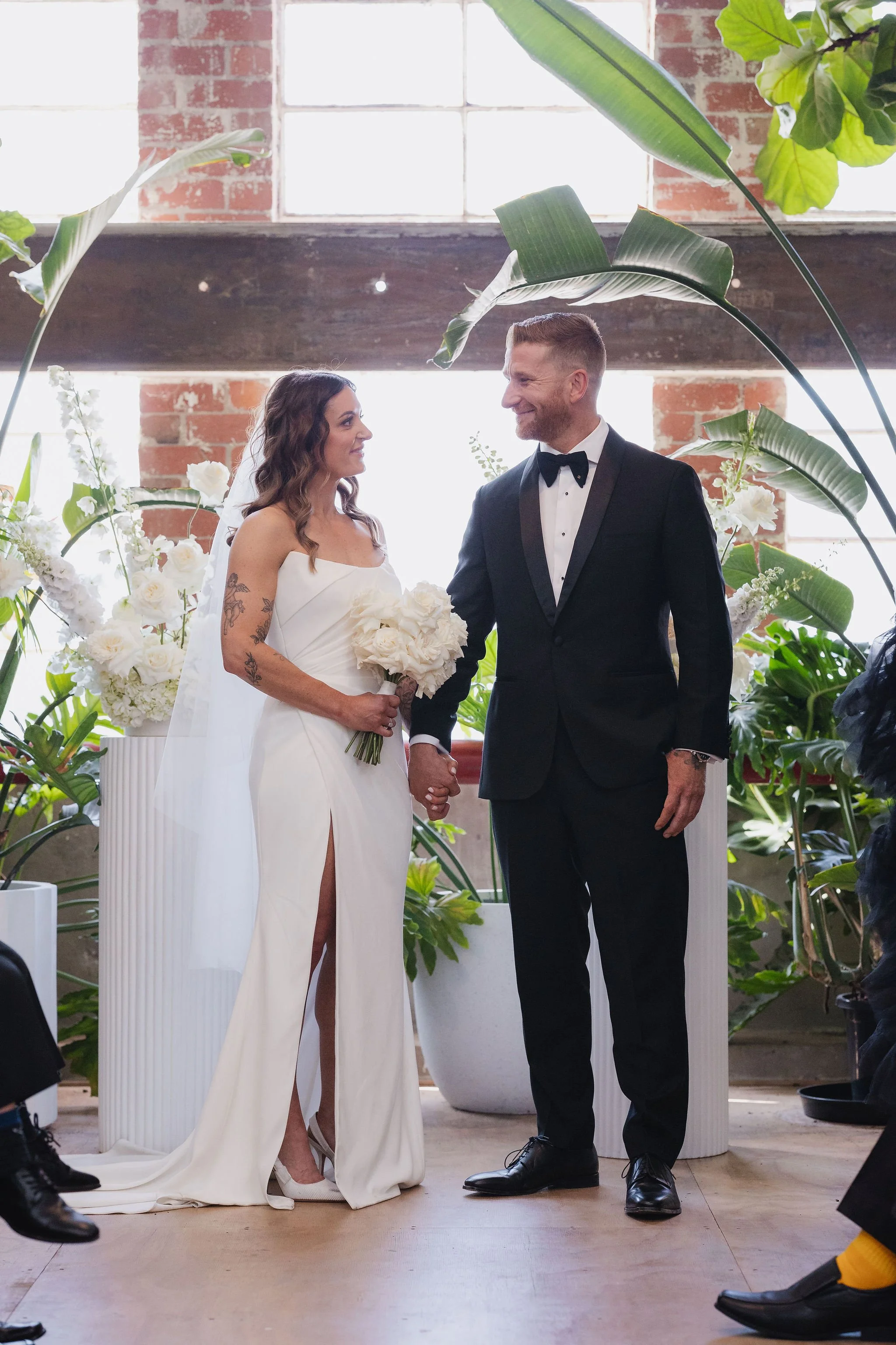 belinda-leroy-ballarat-wedding-ceremony-wedding-celebrant.jpg