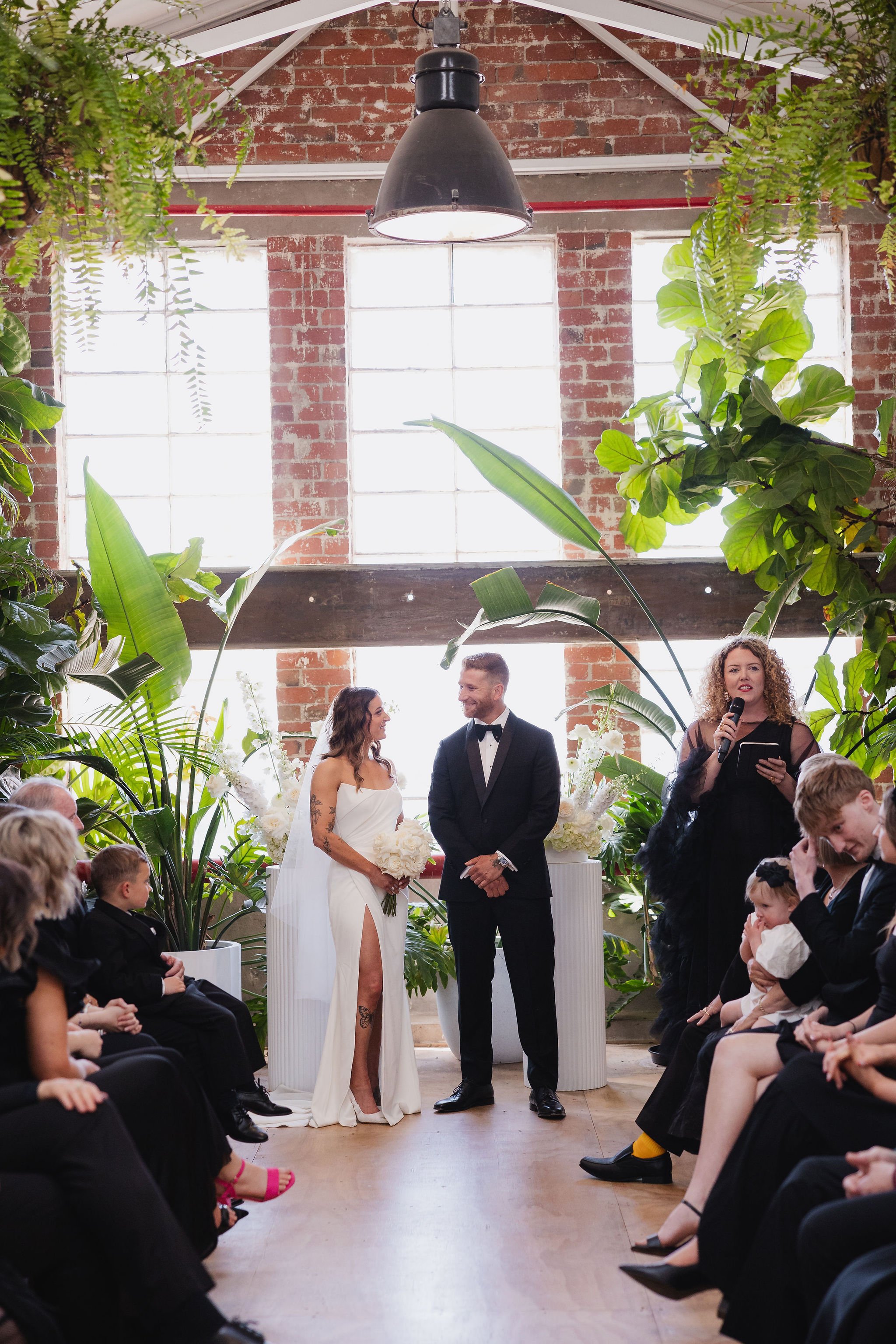 belinda-leroy-ballarat-wedding-ceremony-marriage-celebrant.jpg