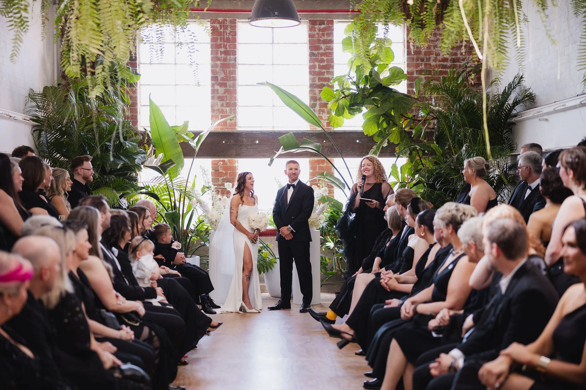 belinda-leroy-ballarat-wedding-ceremony-celebrant.jpg