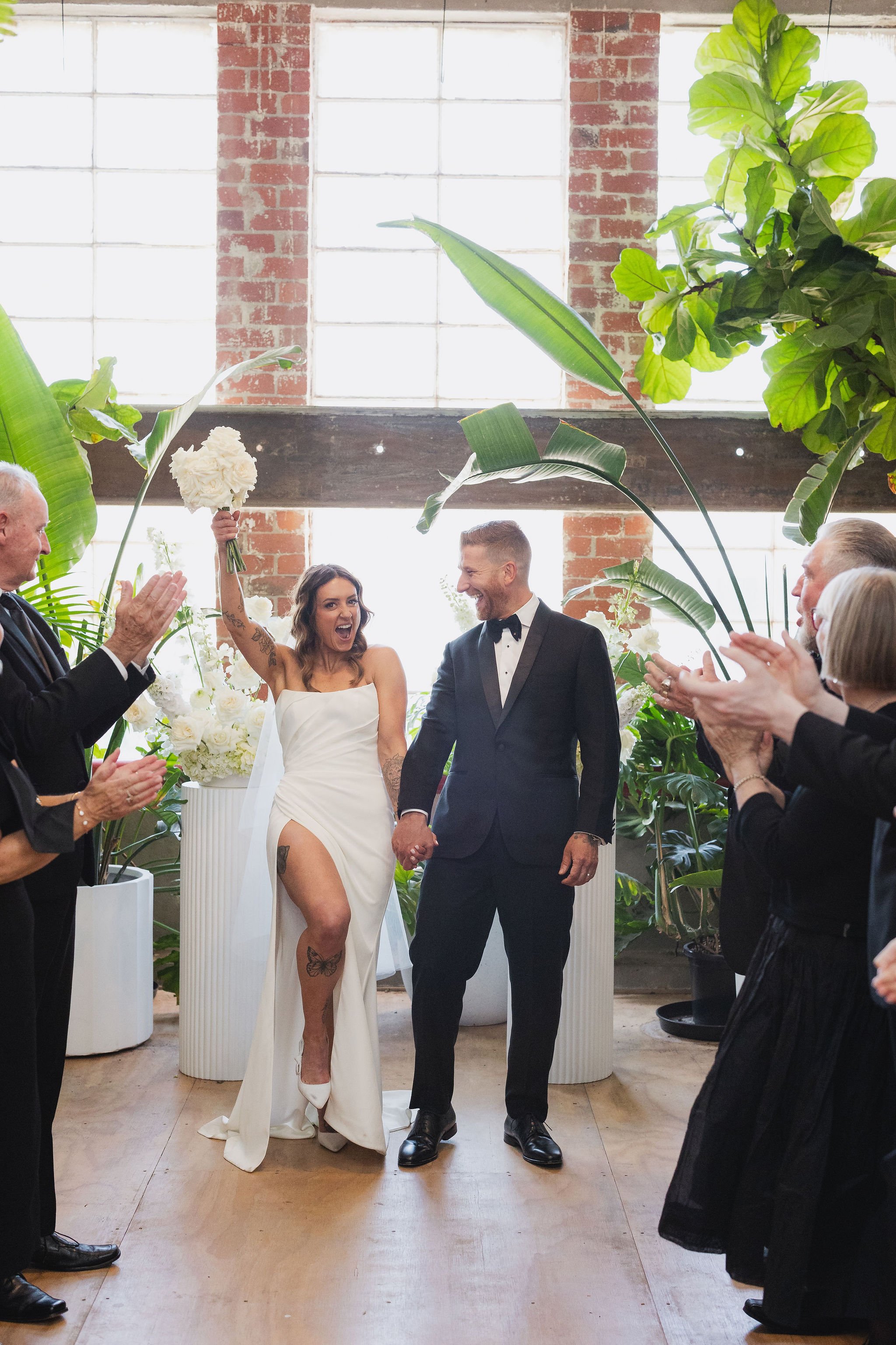 belinda-leroy-ballarat-wedding-ceremony.jpg