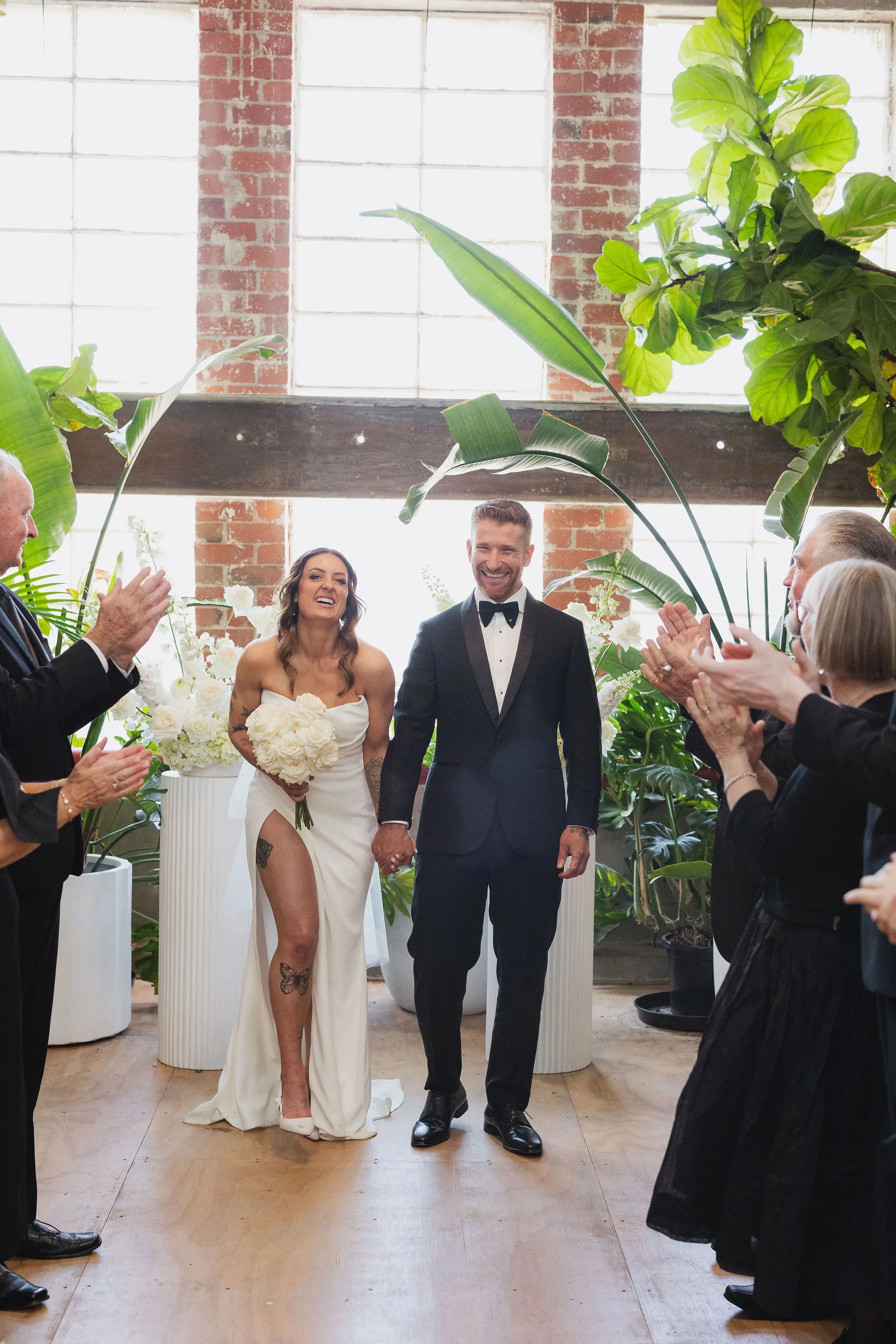 belinda-leroy-ballarat-wedding-ceremony-married.jpg