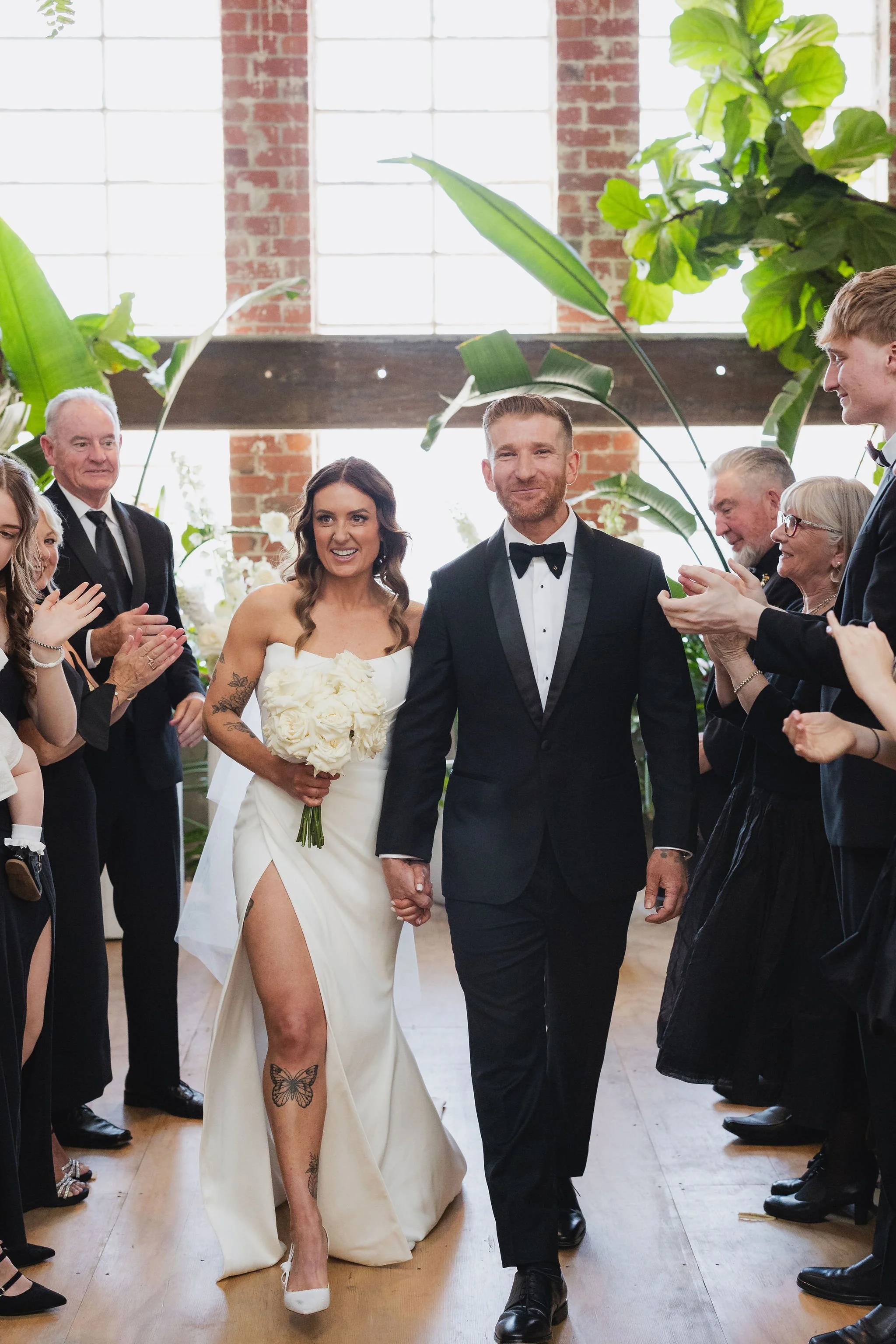belinda-leroy-ballarat-wedding-ceremony-just-married.jpg