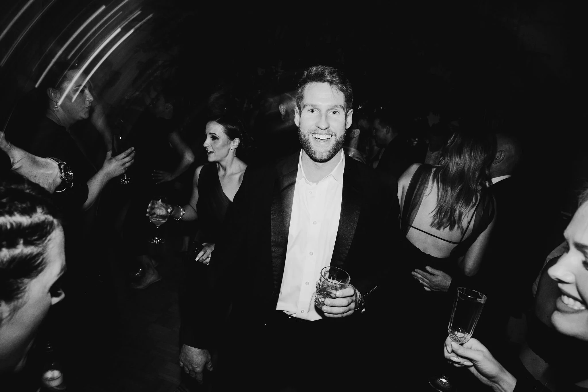 belinda-leroy-ballarat-wedding-reception-guest.jpg
