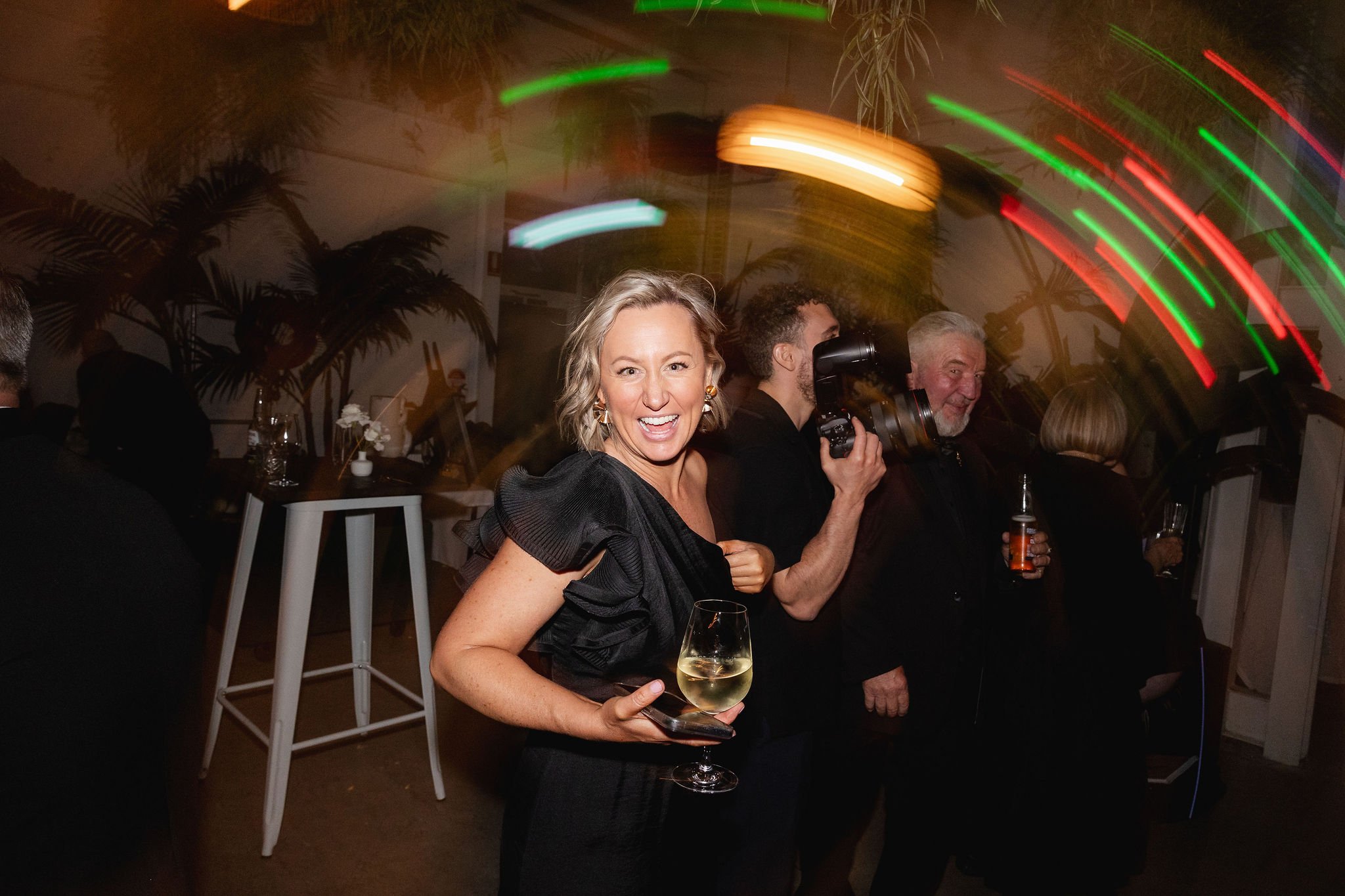 belinda-leroy-ballarat-wedding-reception-dancefloor-guest-fun.jpg