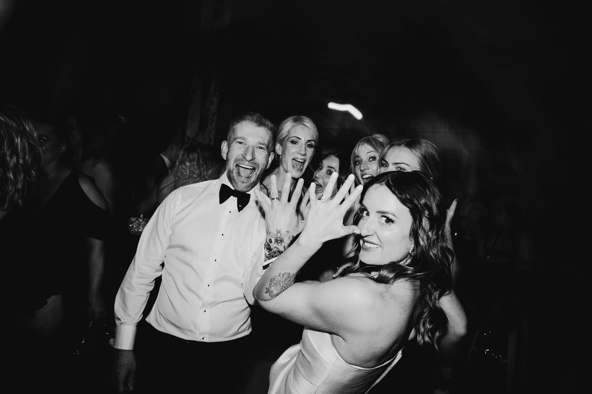 belinda-leroy-ballarat-wedding-reception-dancefloor-rings.jpg