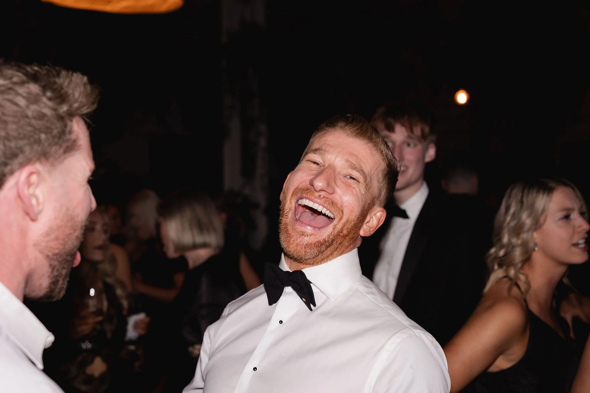 belinda-leroy-ballarat-wedding-reception-dancefloor-fun.jpg