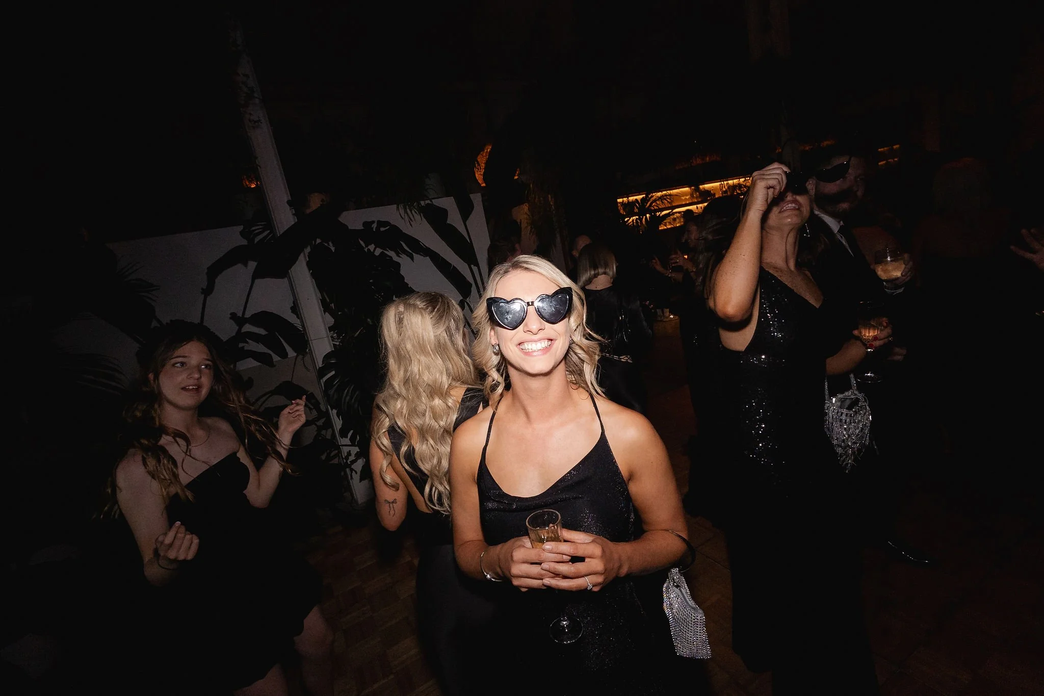 belinda-leroy-ballarat-wedding-reception-dancefloor-guests.jpg