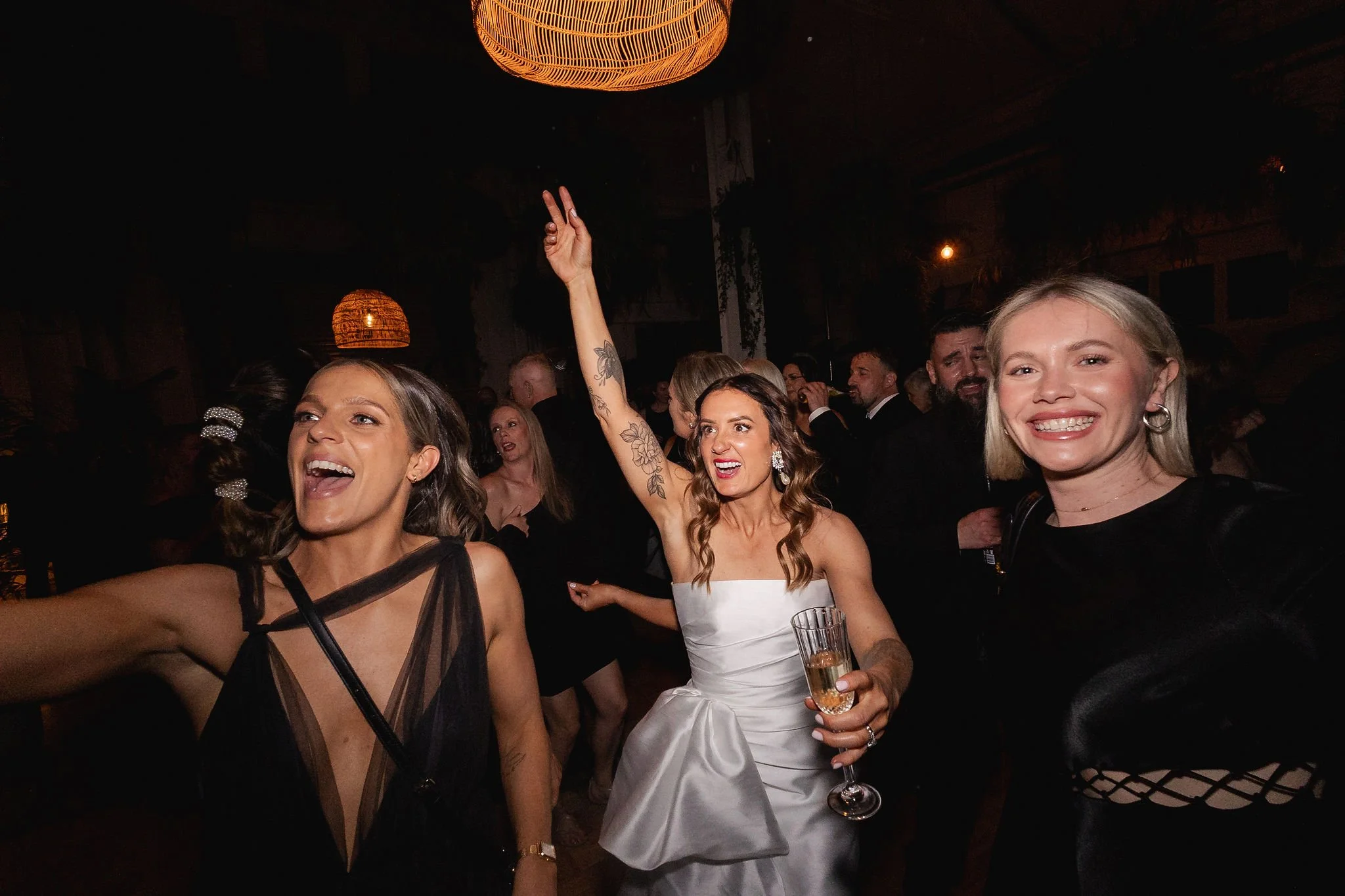 belinda-leroy-ballarat-wedding-reception-dancefloor-party.jpg