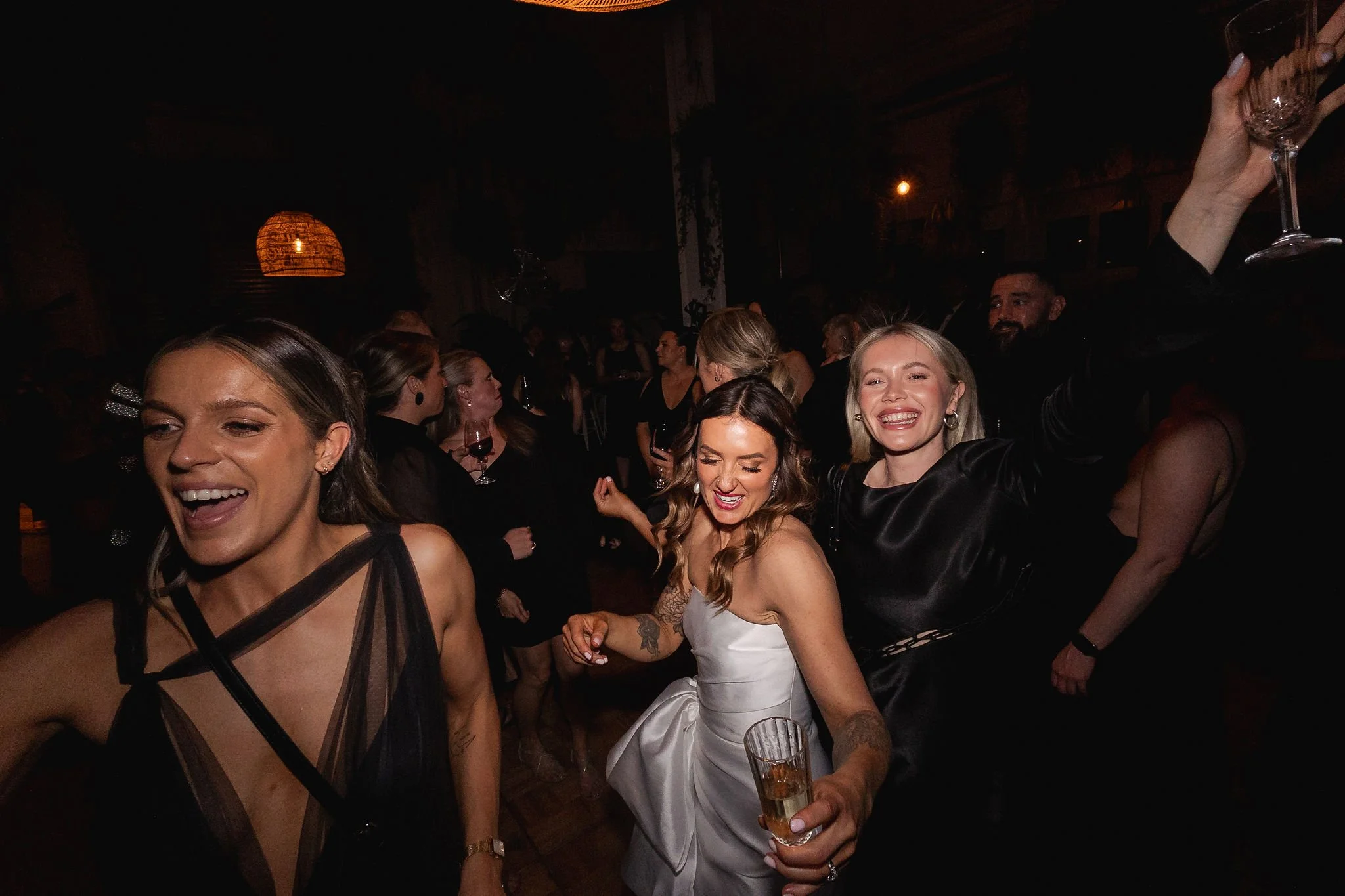 belinda-leroy-ballarat-wedding-reception-dancefloor-wife-dancing.jpg