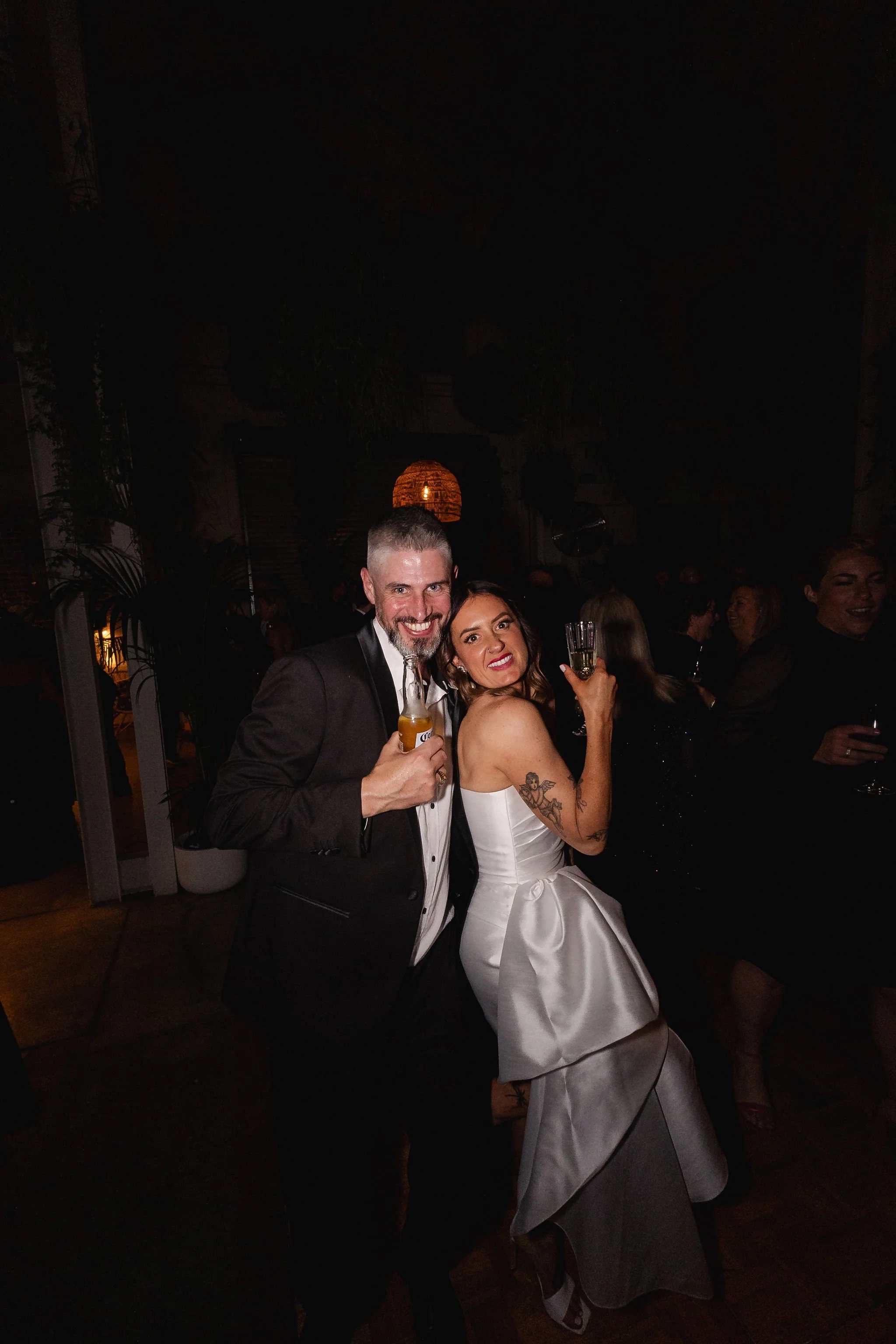 belinda-leroy-ballarat-wedding-reception-dancefloor-wife.jpg