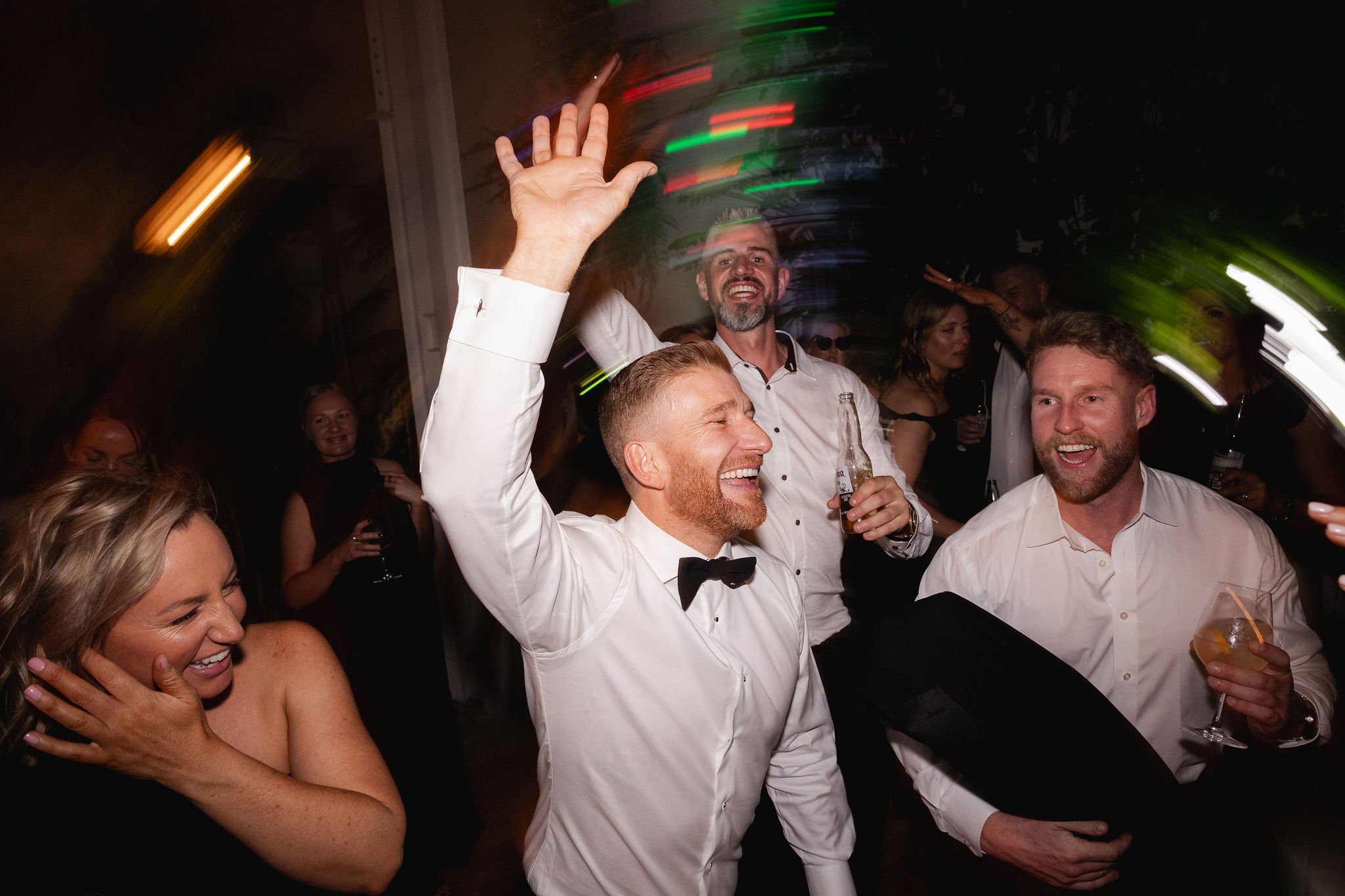 belinda-leroy-ballarat-wedding-reception-dancefloor-groom-dancing.jpg