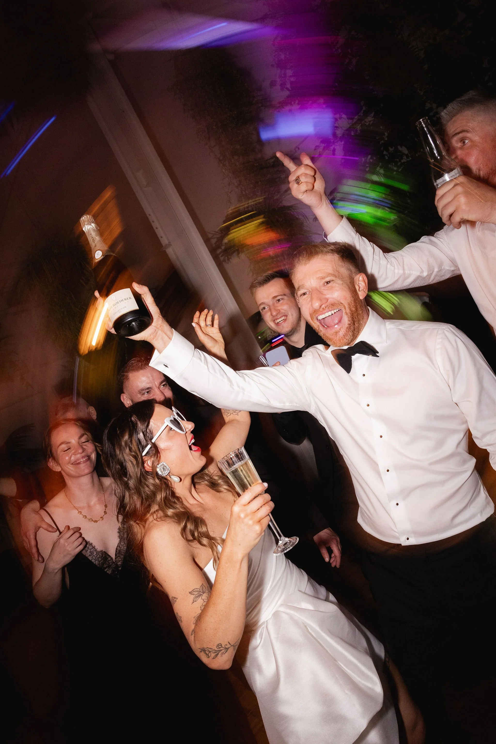 belinda-leroy-ballarat-wedding-reception-dancefloor-groom.jpg