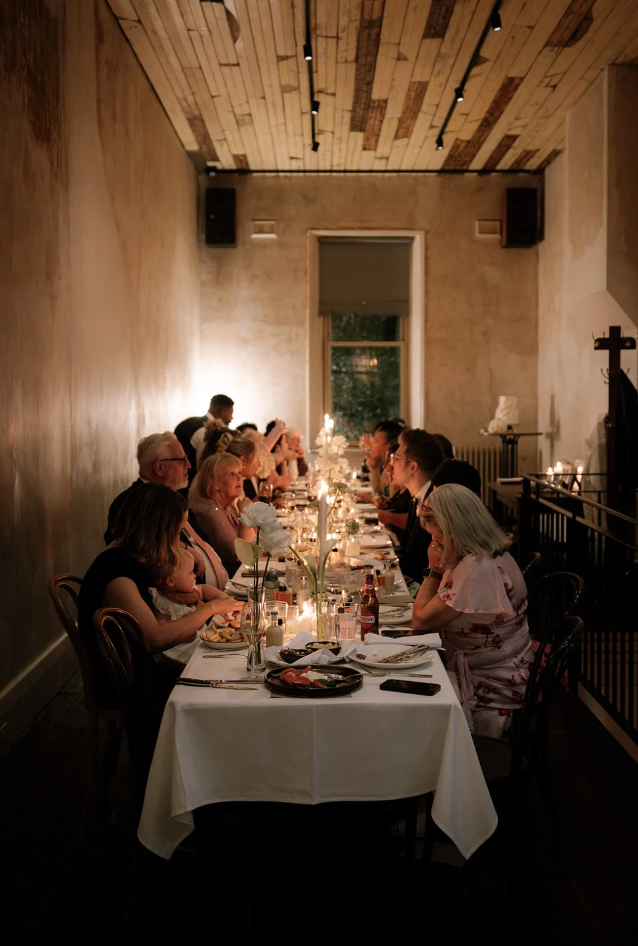 sarah-jean-paul-recoleta-melbourne-wedding-celebrant-katie-harmsworth-twilight.jpg