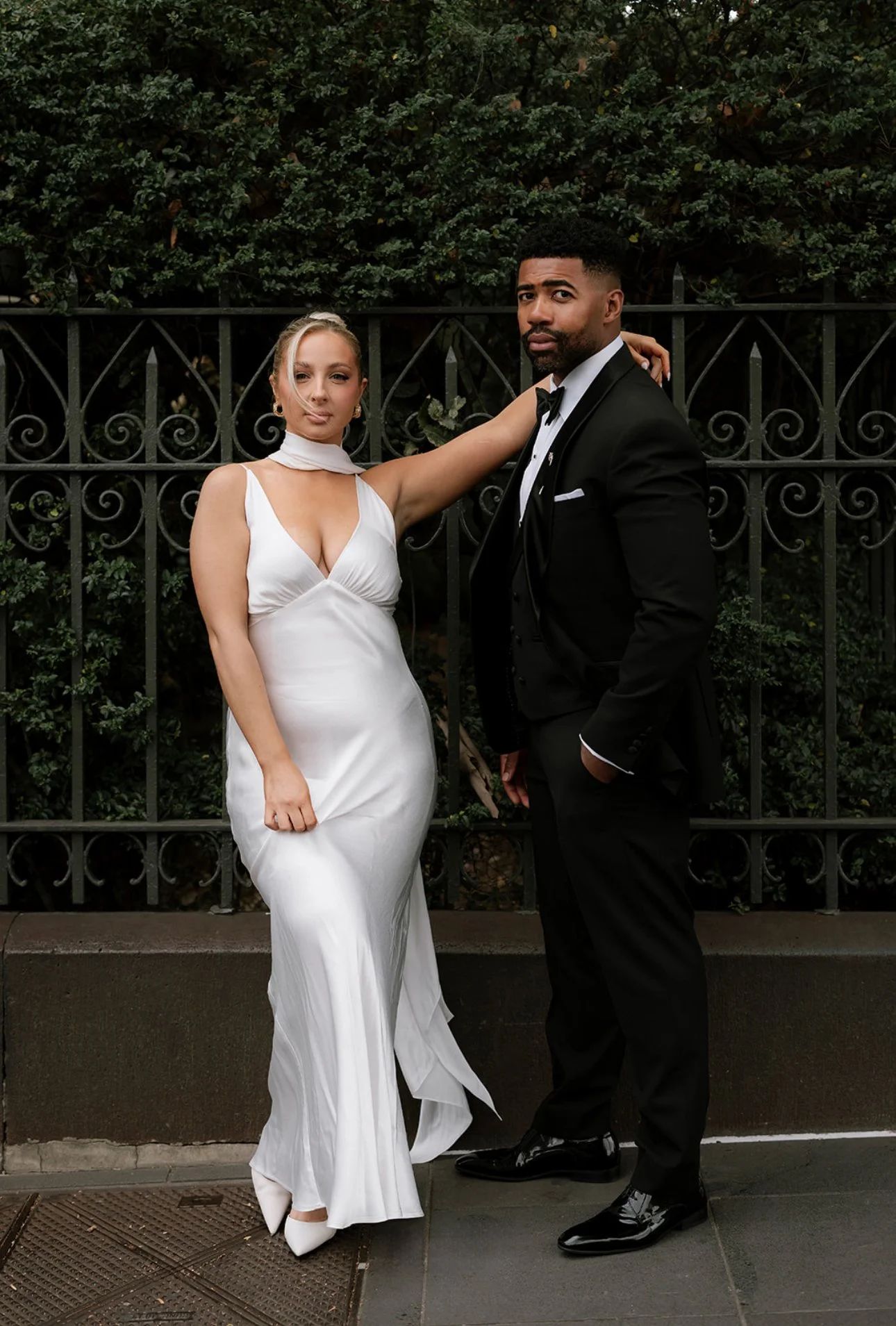 sarah-jean-paul-recoleta-melbourne-wedding-celebrant-katie-harmsworth-portraits.jpg