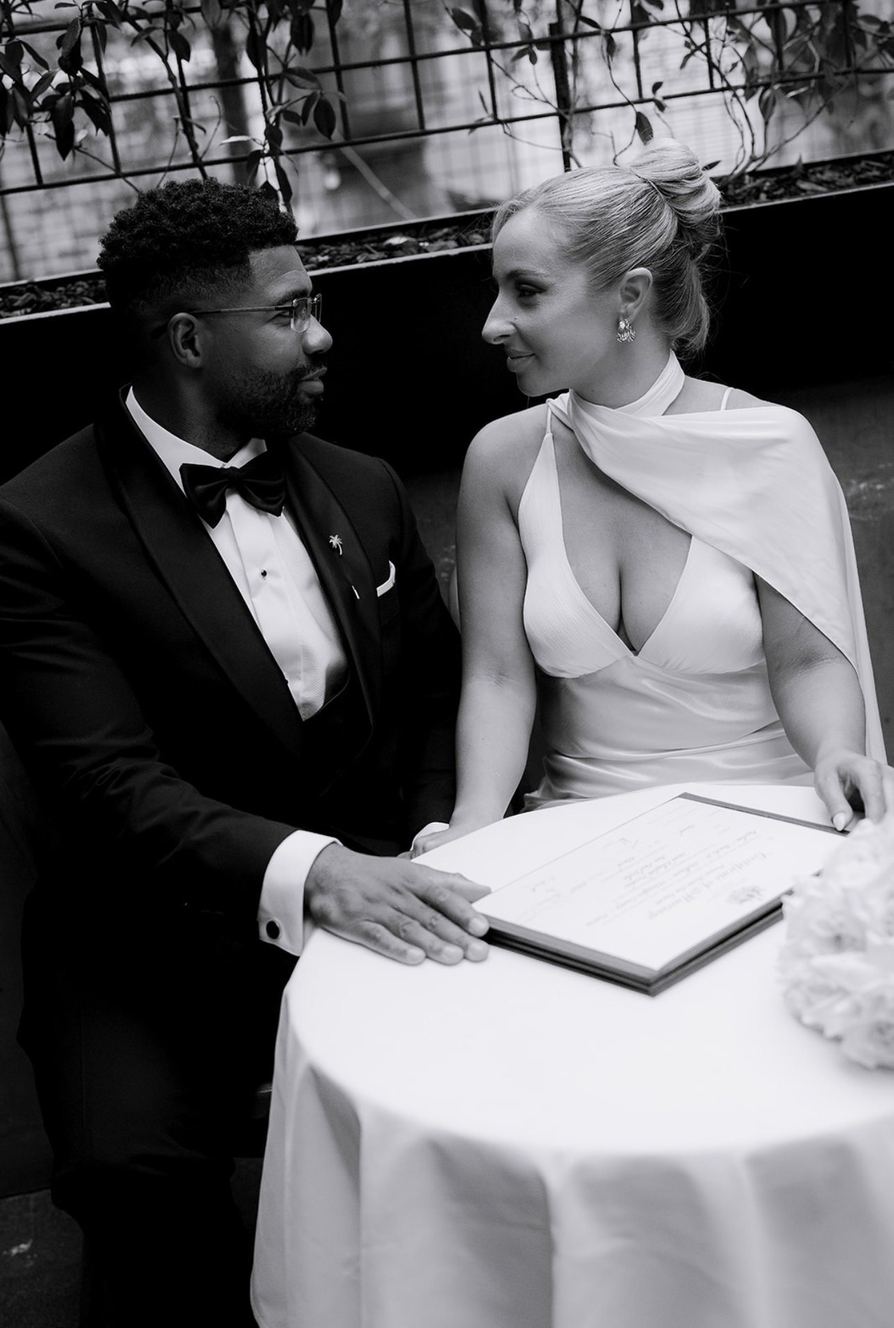 sarah-jean-paul-recoleta-melbourne-wedding-celebrant-katie-harmsworth-signing.jpg