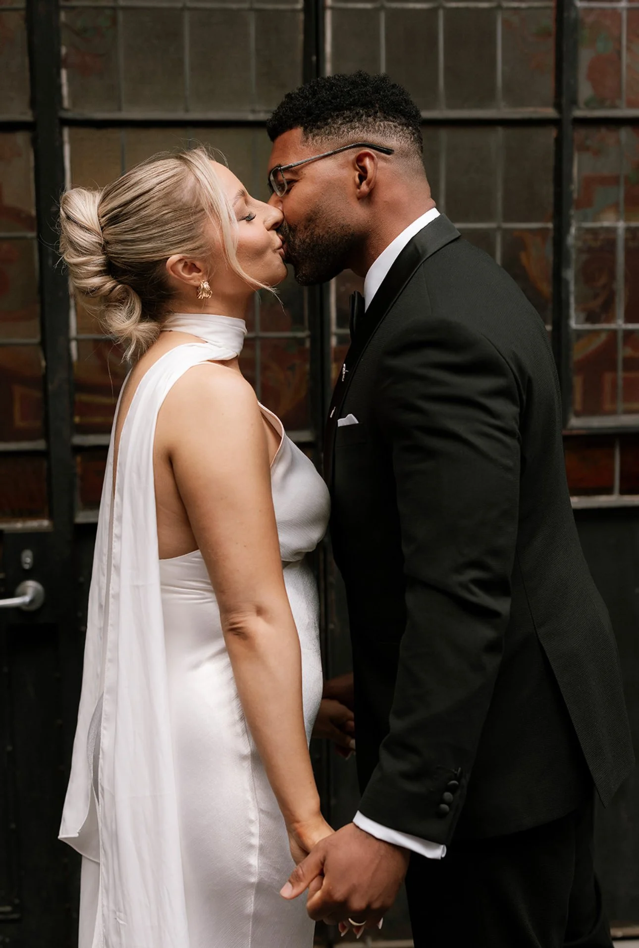 sarah-jean-paul-recoleta-melbourne-wedding-celebrant-katie-harmsworth-first-kiss.jpg