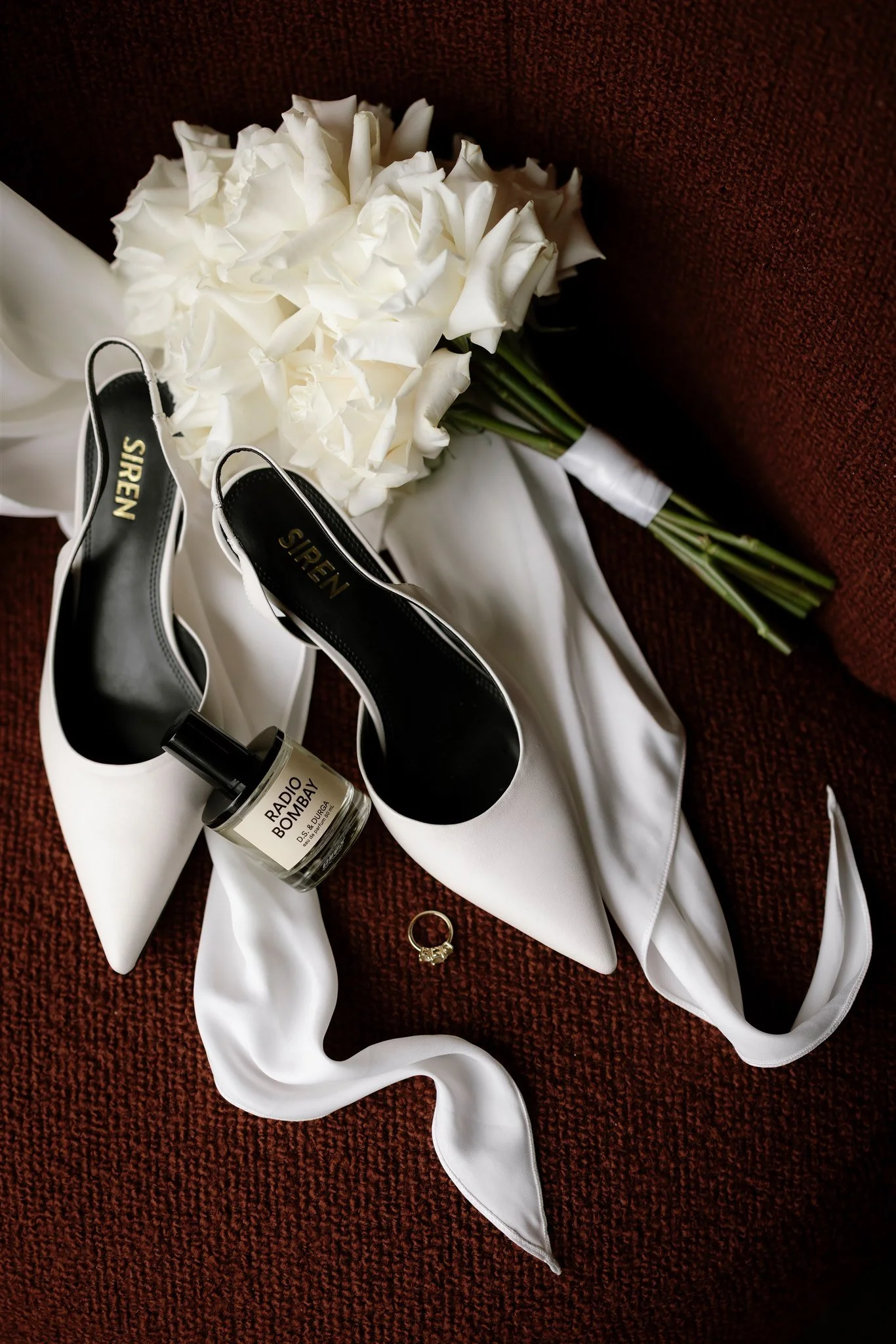 sarah-jean-paul-recoleta-melbourne-wedding-celebrant-katie-harmsworth-details.JPG