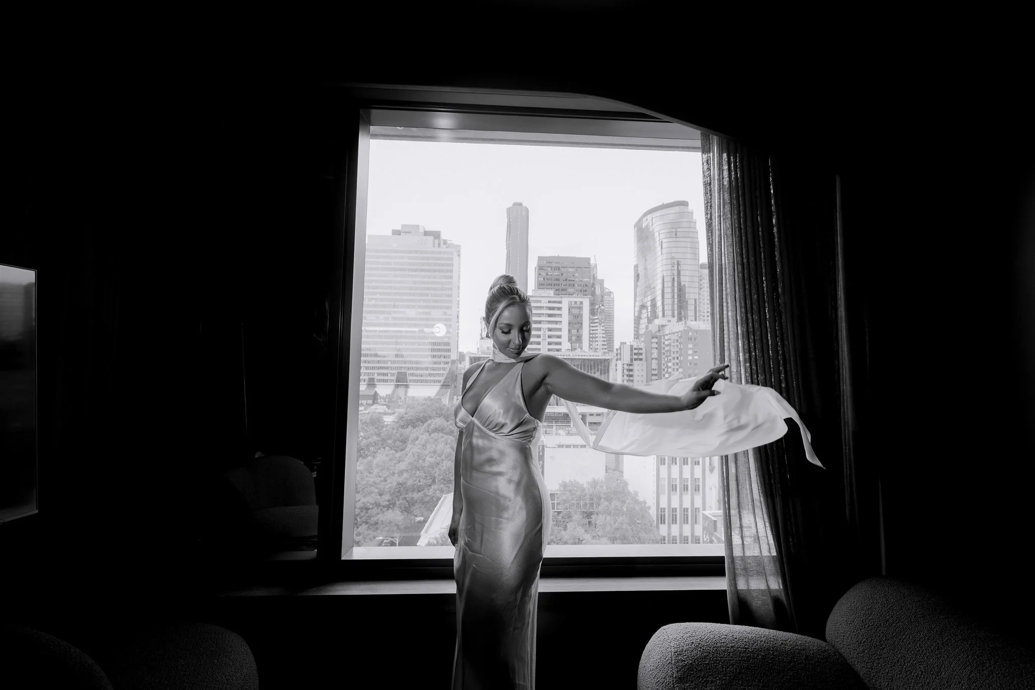 sarah-jean-paul-recoleta-melbourne-wedding-celebrant-katie-harmsworth-glam.JPG