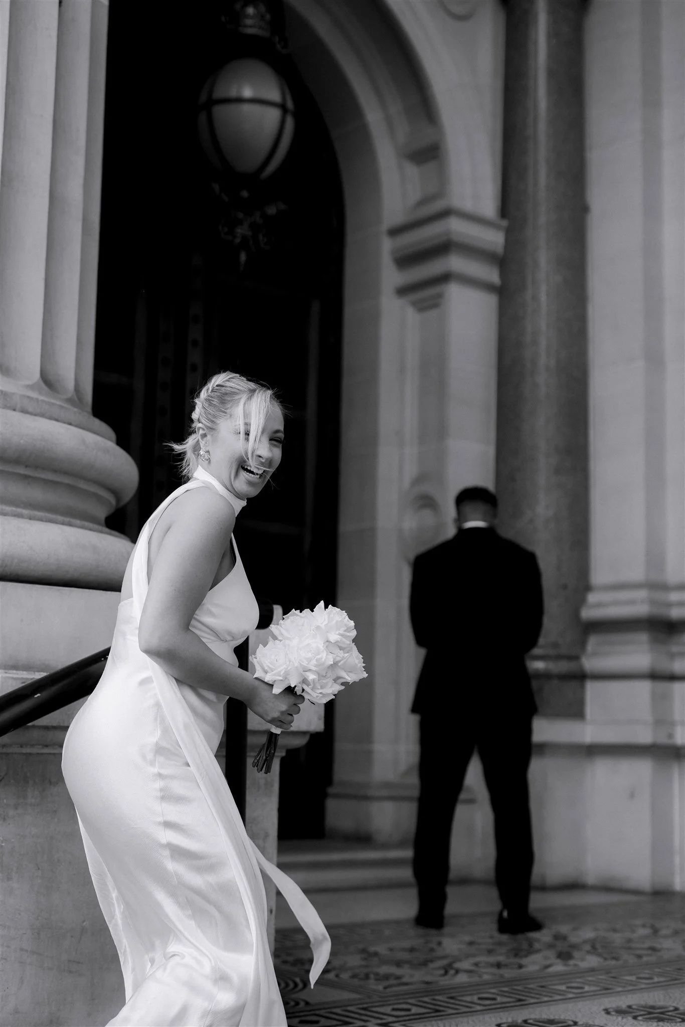 sarah-jean-paul-recoleta-melbourne-wedding-celebrant-katie-harmsworth-laughing.JPG