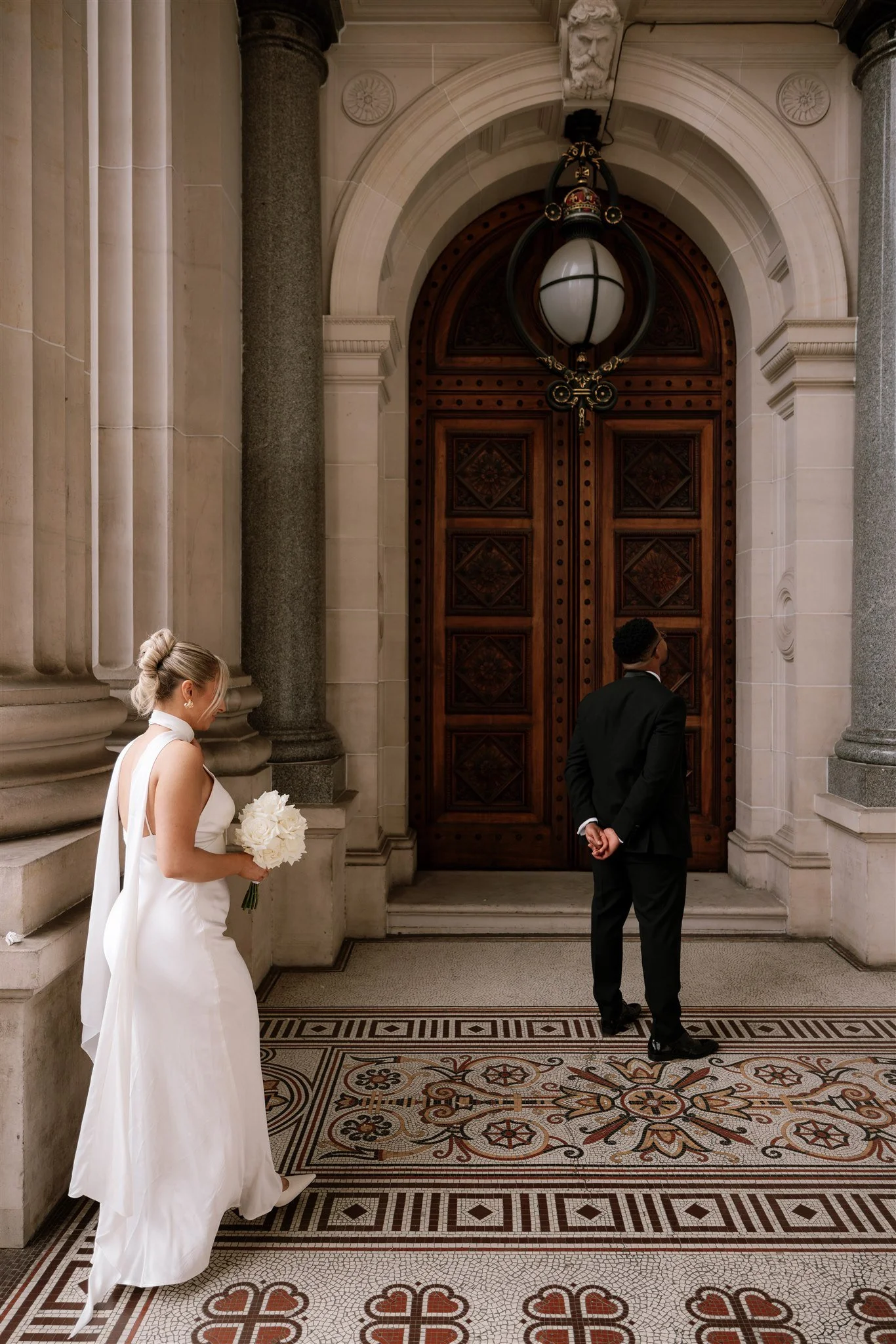 sarah-jean-paul-recoleta-melbourne-wedding-celebrant-katie-harmsworth-preview.JPG
