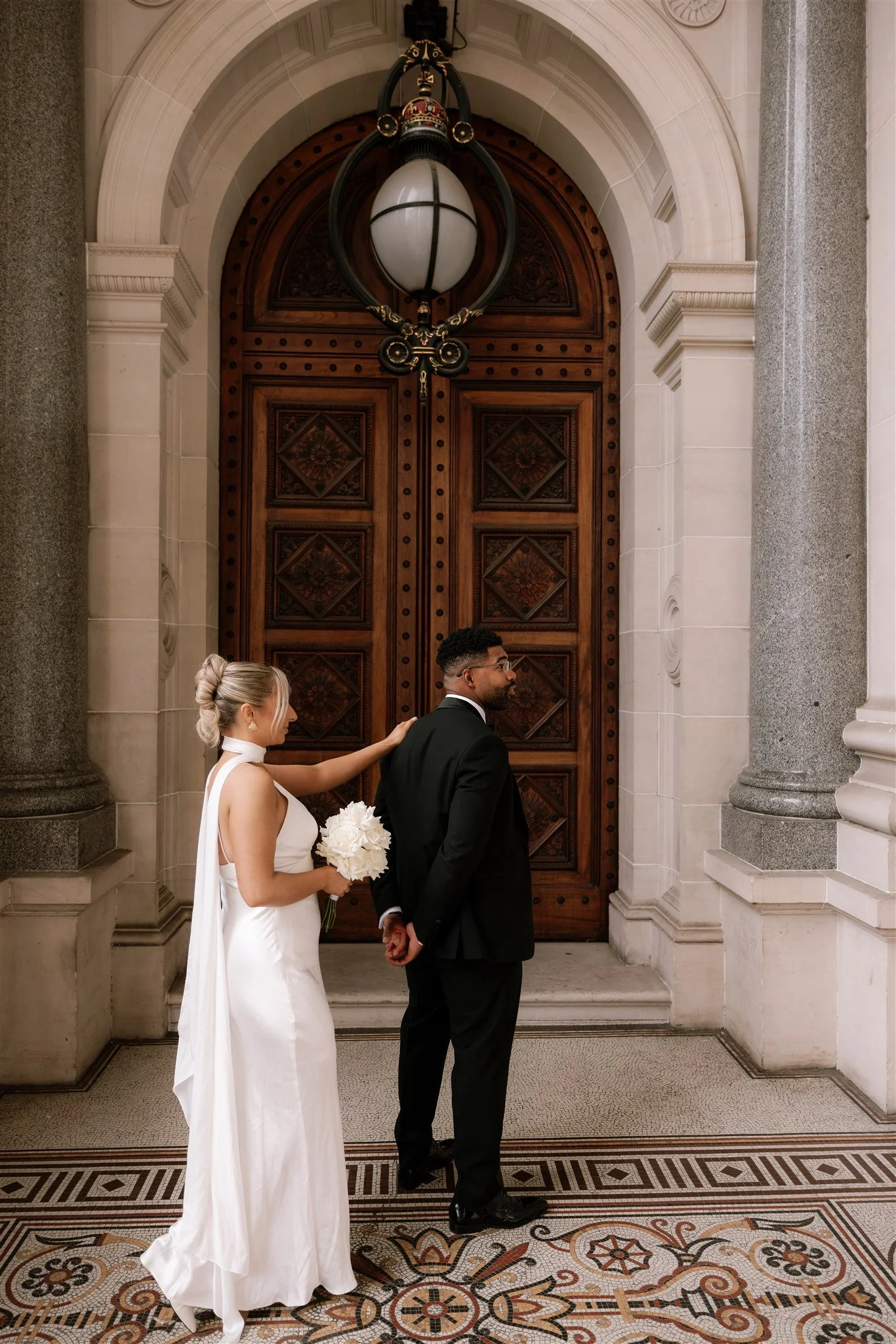 sarah-jean-paul-recoleta-melbourne-wedding-celebrant-katie-harmsworth-first-look.JPG