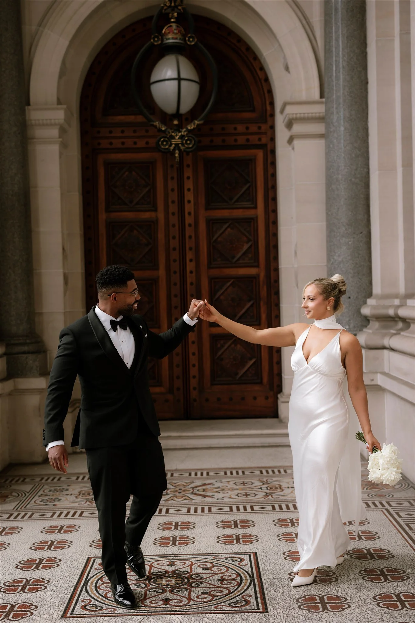 sarah-jean-paul-recoleta-melbourne-wedding-celebrant-katie-harmsworth-dancing.JPG