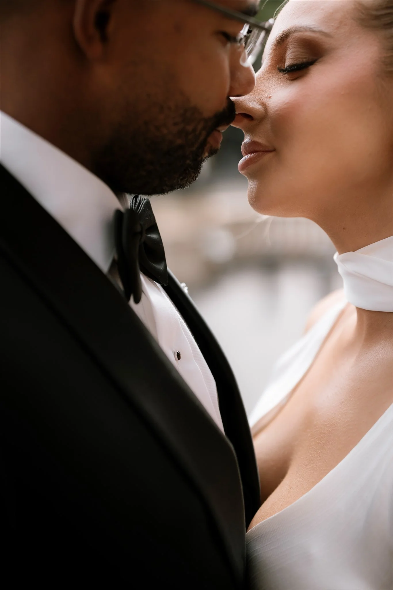 sarah-jean-paul-recoleta-melbourne-wedding-celebrant-katie-harmsworth-intimate.JPG