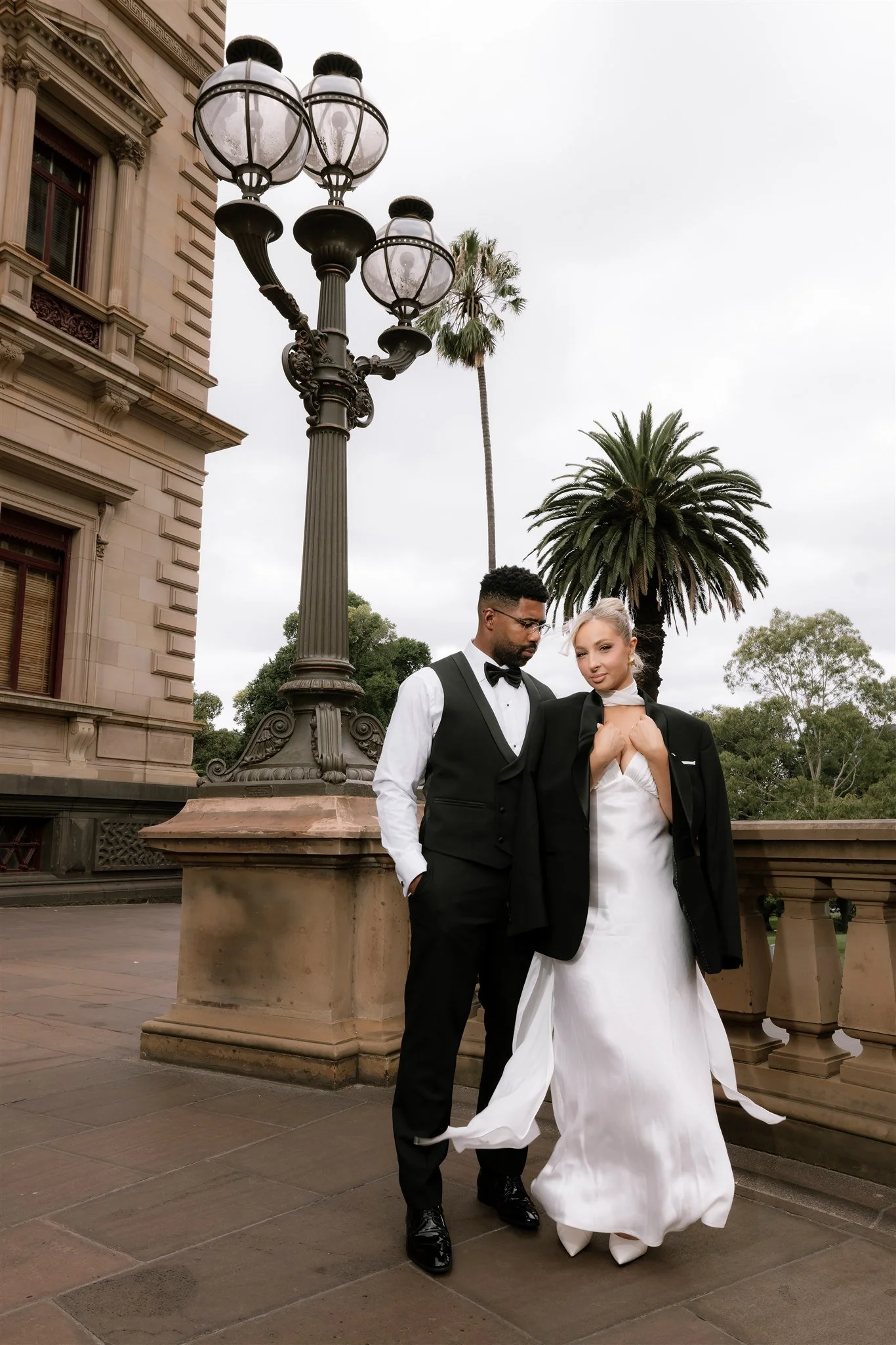 sarah-jean-paul-recoleta-melbourne-wedding-celebrant-katie-harmsworth-jacket.JPG