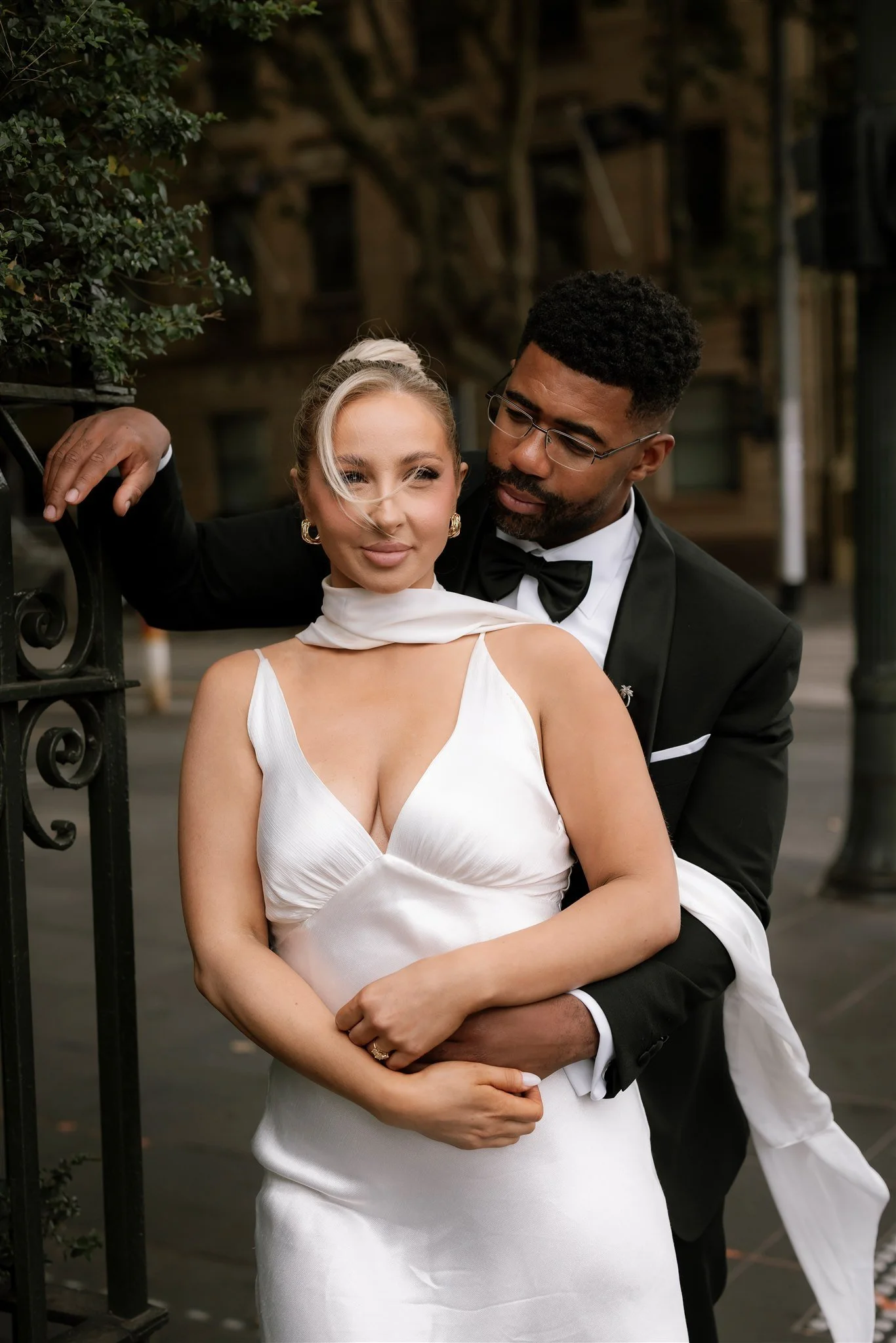 sarah-jean-paul-wedding-recoleta-melbourne-intimate.JPG