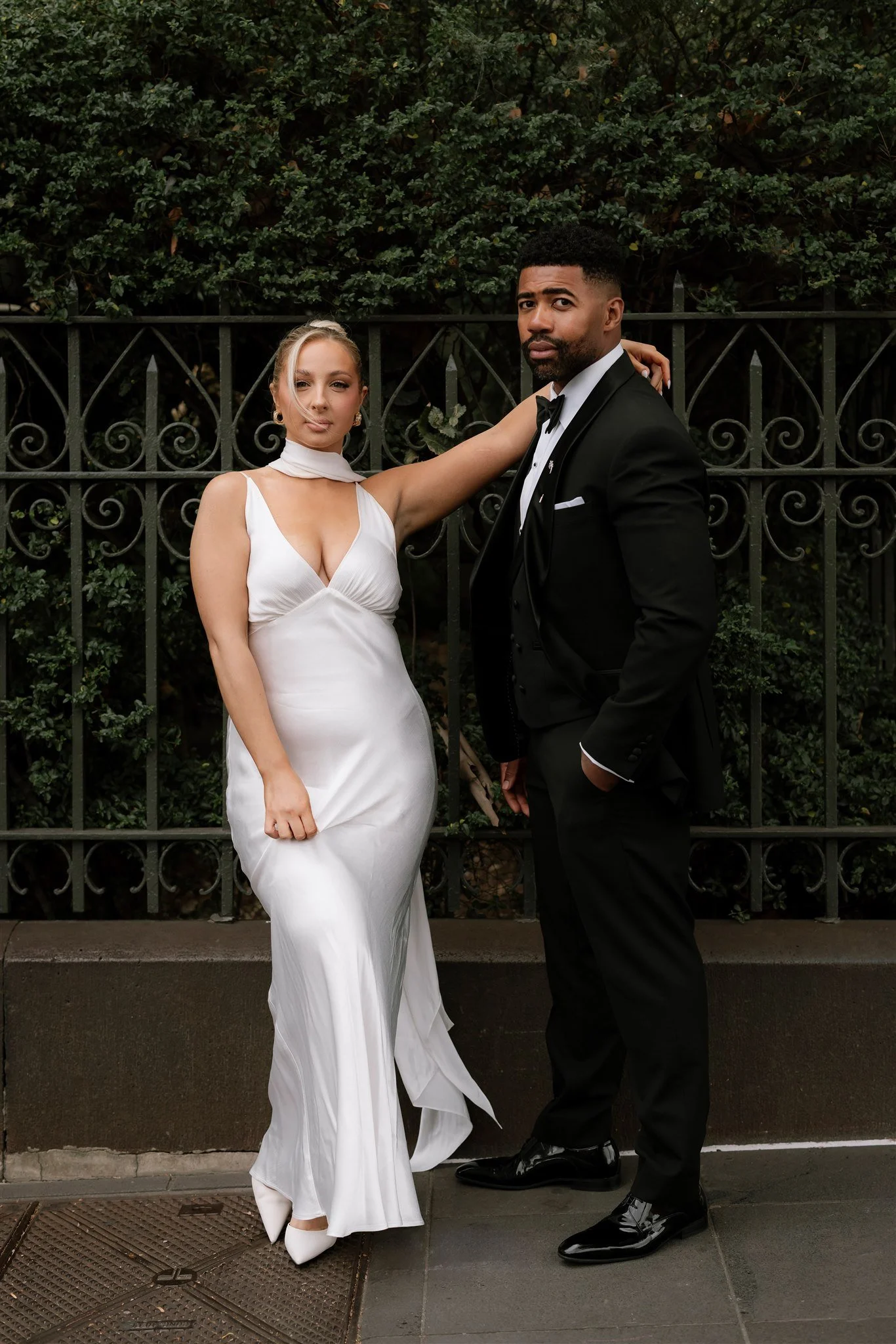 sarah-jean-paul-wedding-recoleta-melbourne-modern-portrait.JPG