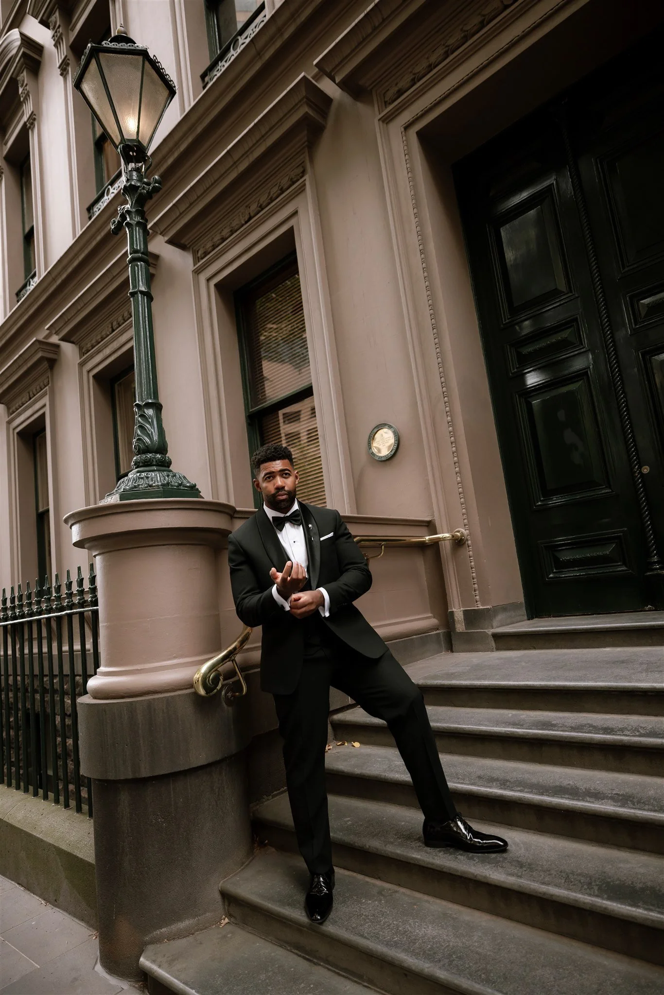 sarah-jean-paul-wedding-recoleta-melbourne-groom-portrait.JPG