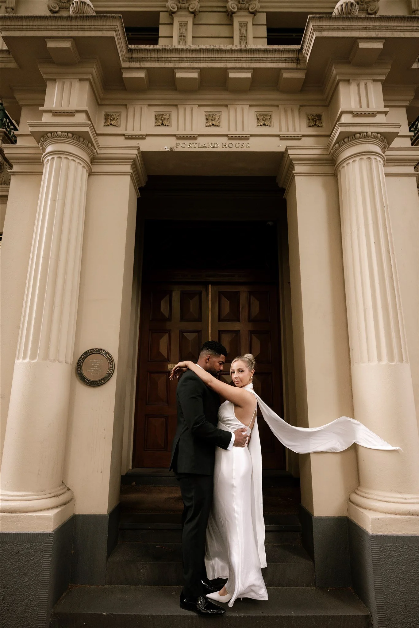 sarah-jean-paul-wedding-recoleta-melbourne.JPG