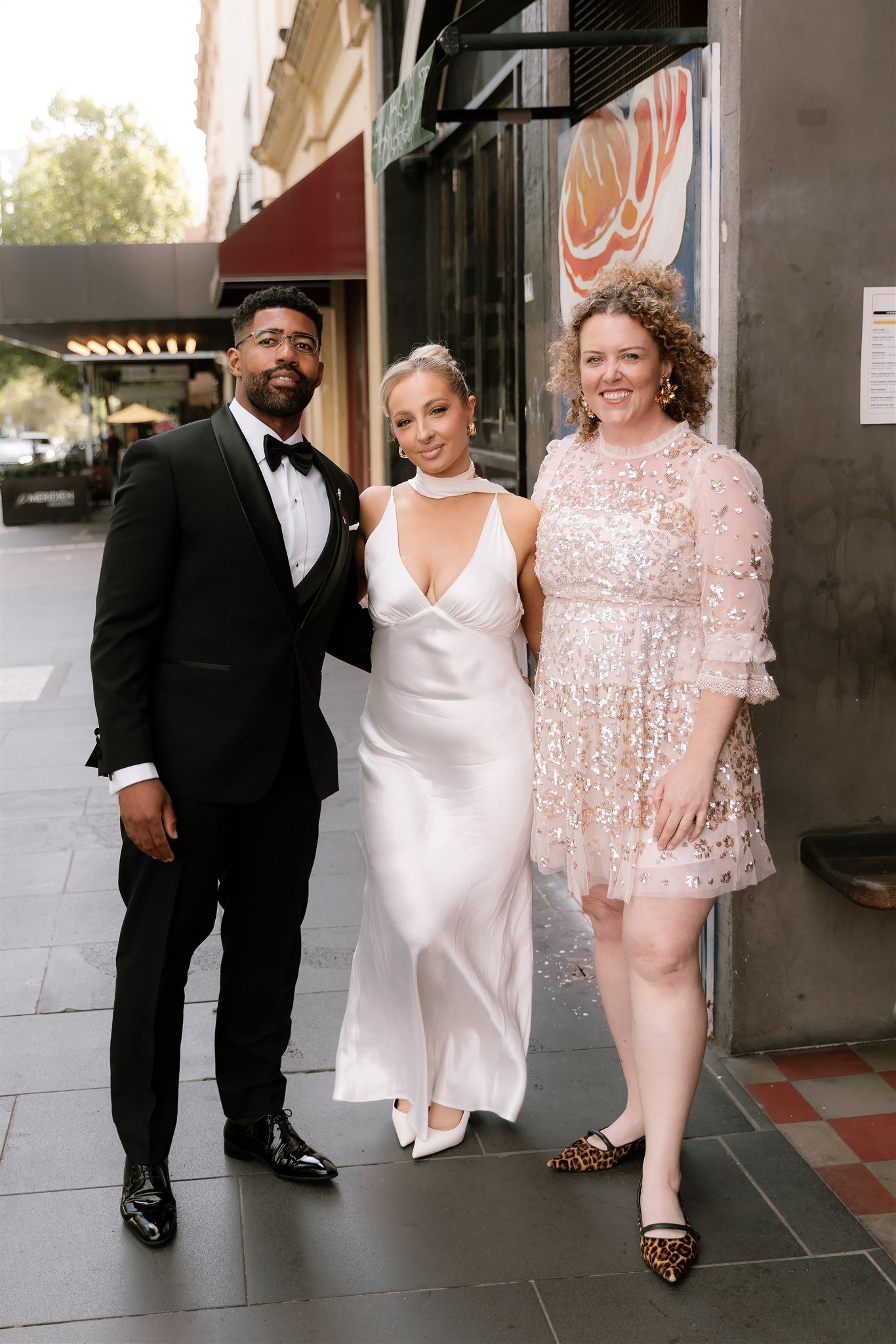 sarah-jean-paul-wedding-recoleta-melbourne-Precious-celebrations.JPG