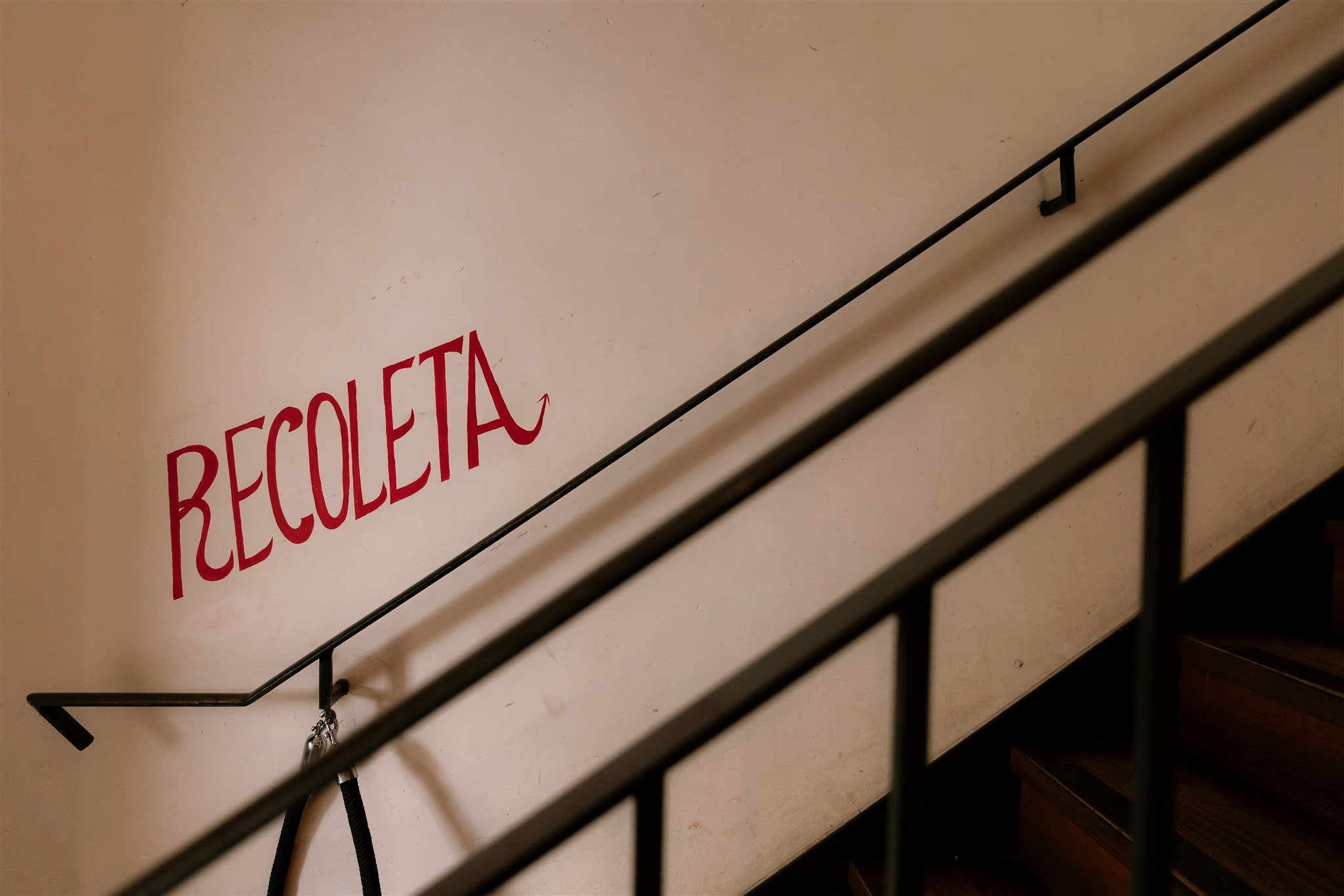 sarah-jean-paul-recoleta-melbourne-wedding-upstairs.JPG