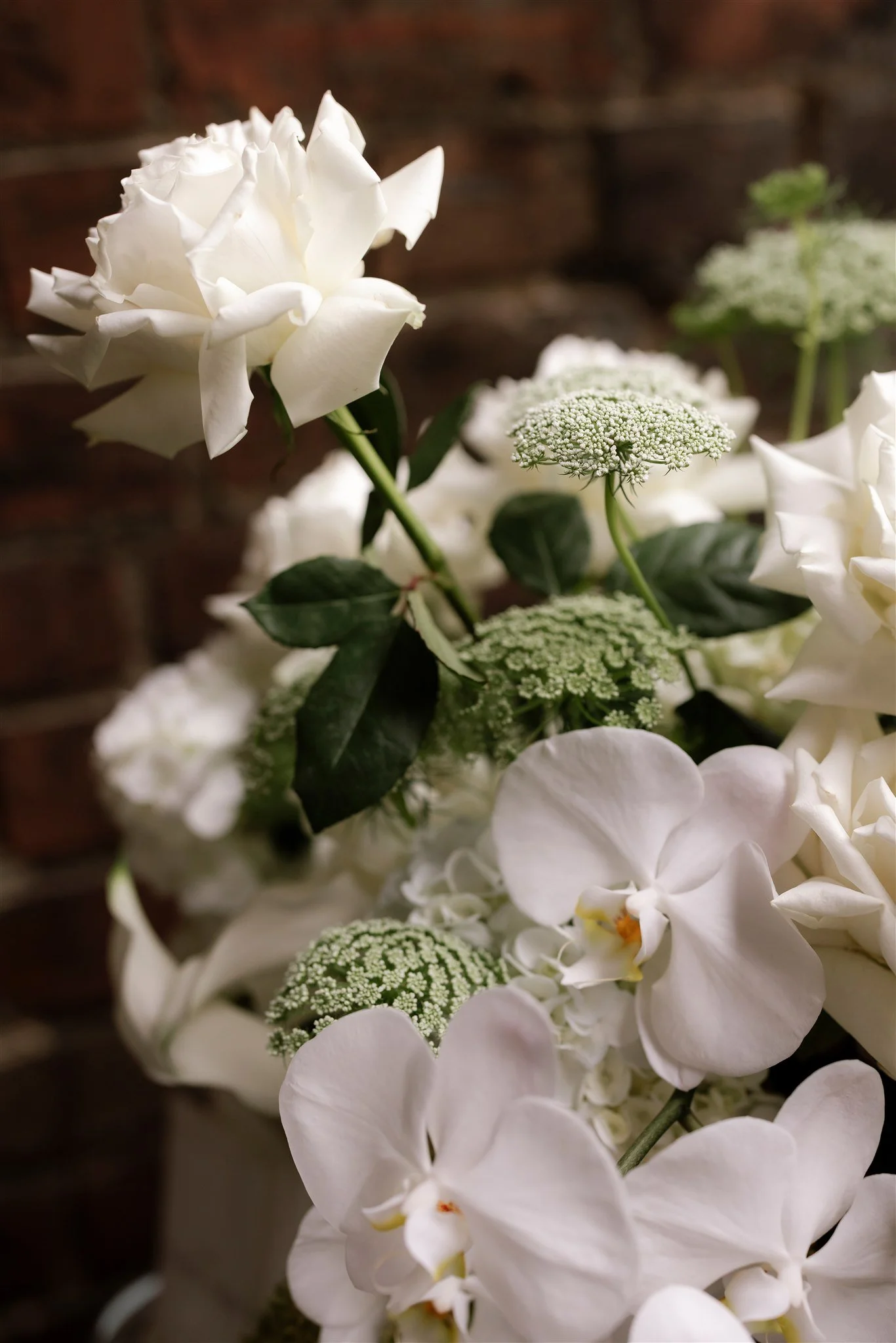 sarah-jean-paul-recoleta-melbourne-wedding-celebrant-Precious-celebrations-flowers.JPG