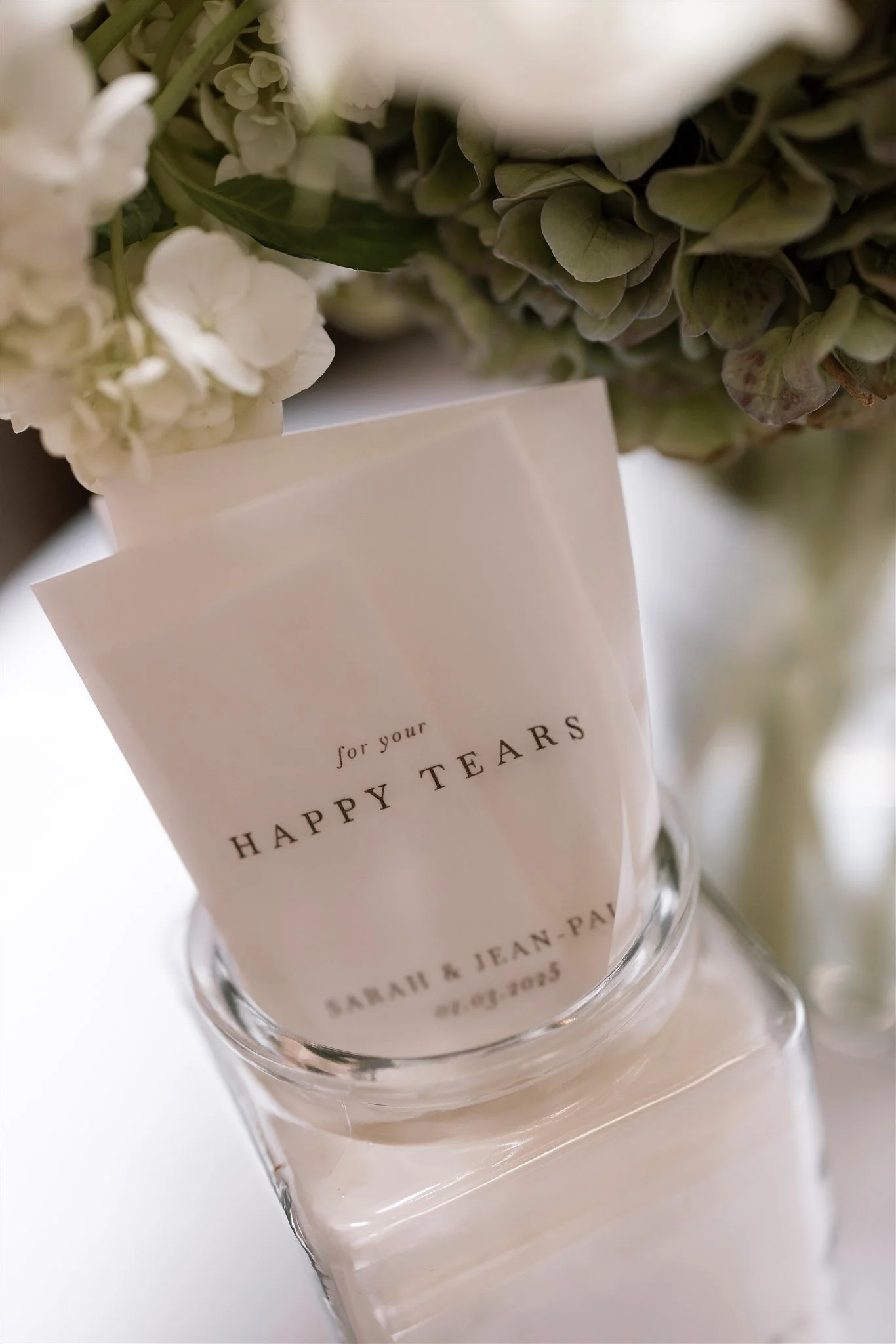 sarah-jean-paul-recoleta-melbourne-wedding-celebrant-tissues.JPG